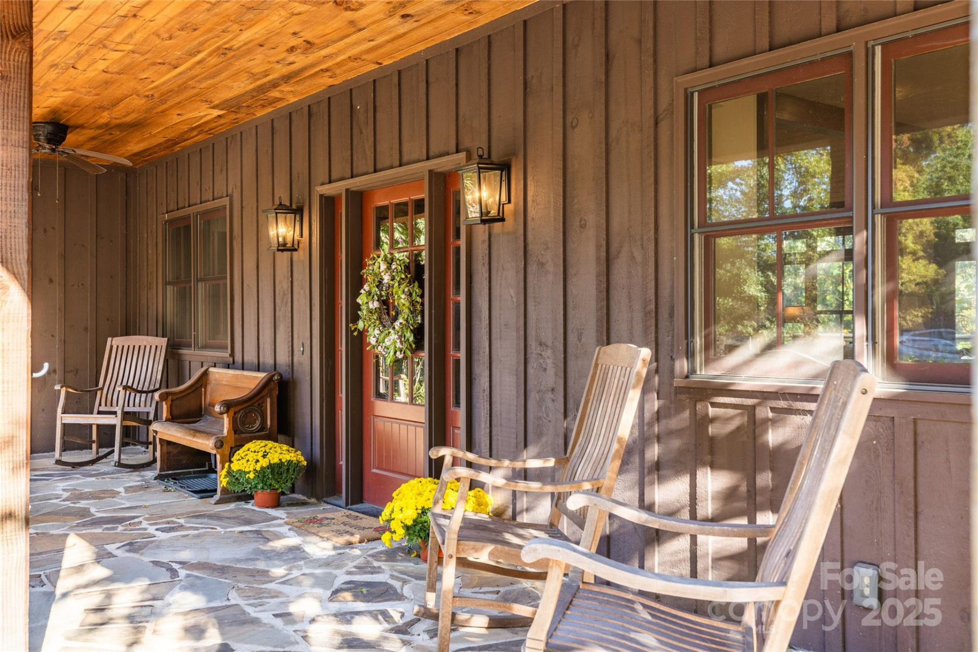 777 River Road - Photo 35