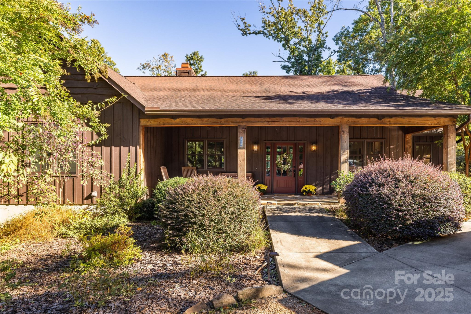 777 River Road - Photo 37