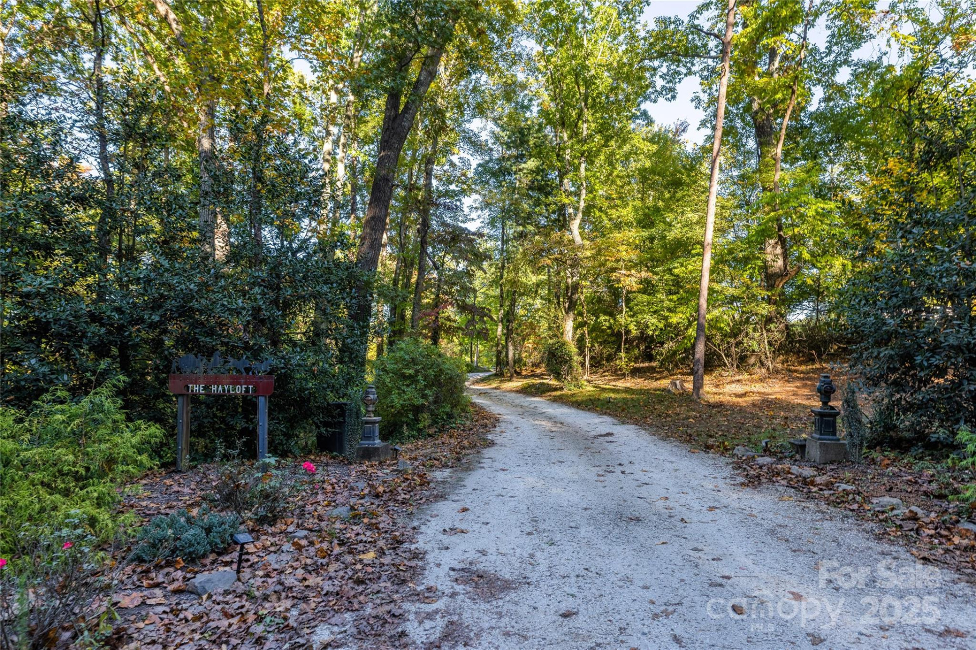 777 River Road - Photo 38