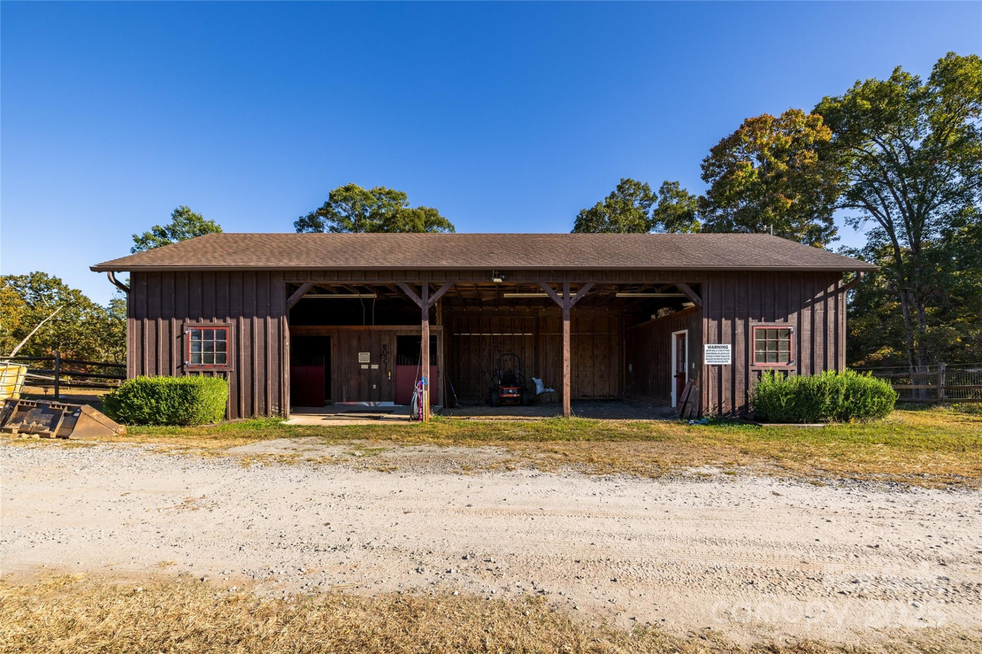 777 River Road - Photo 41