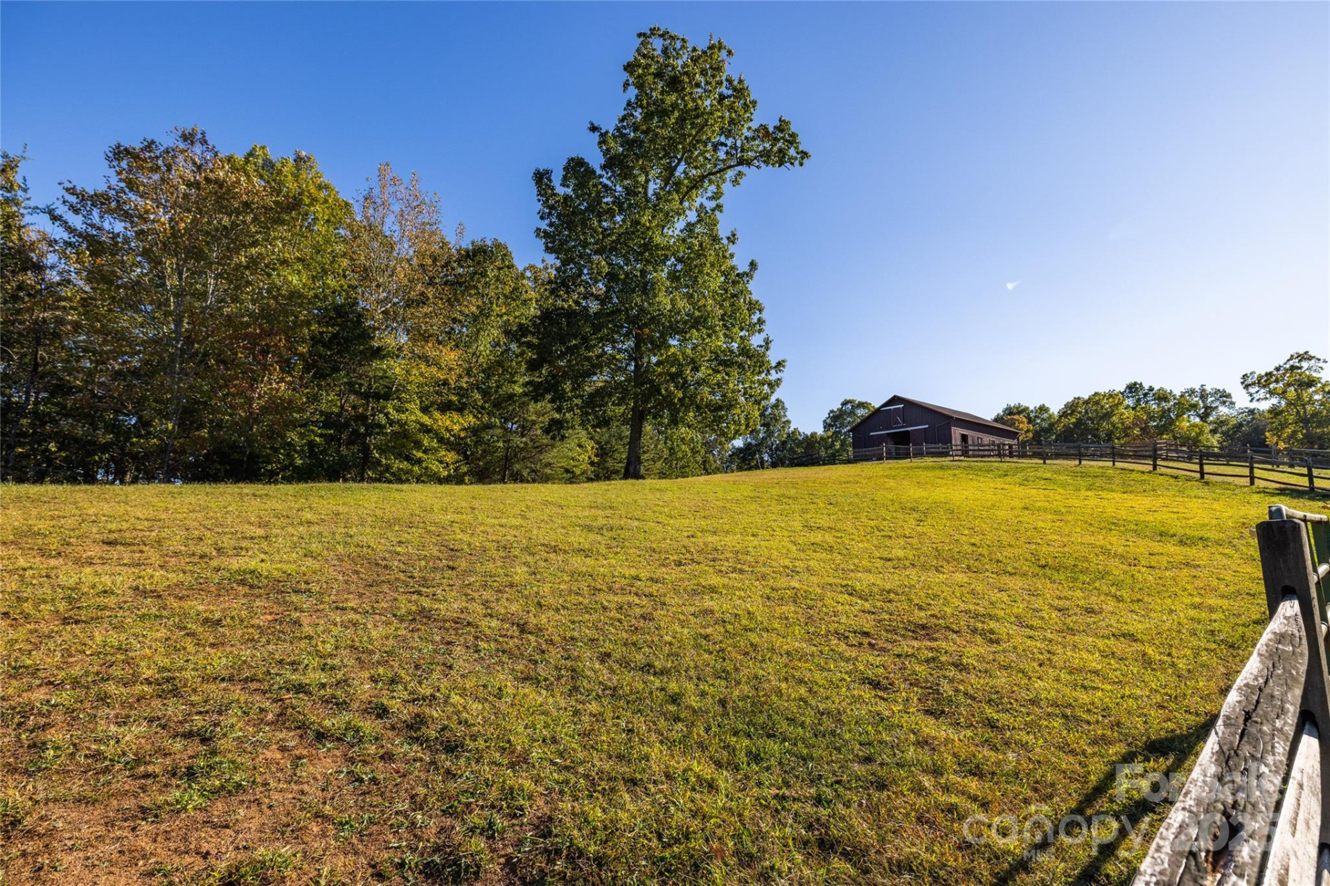 777 River Road - Photo 42