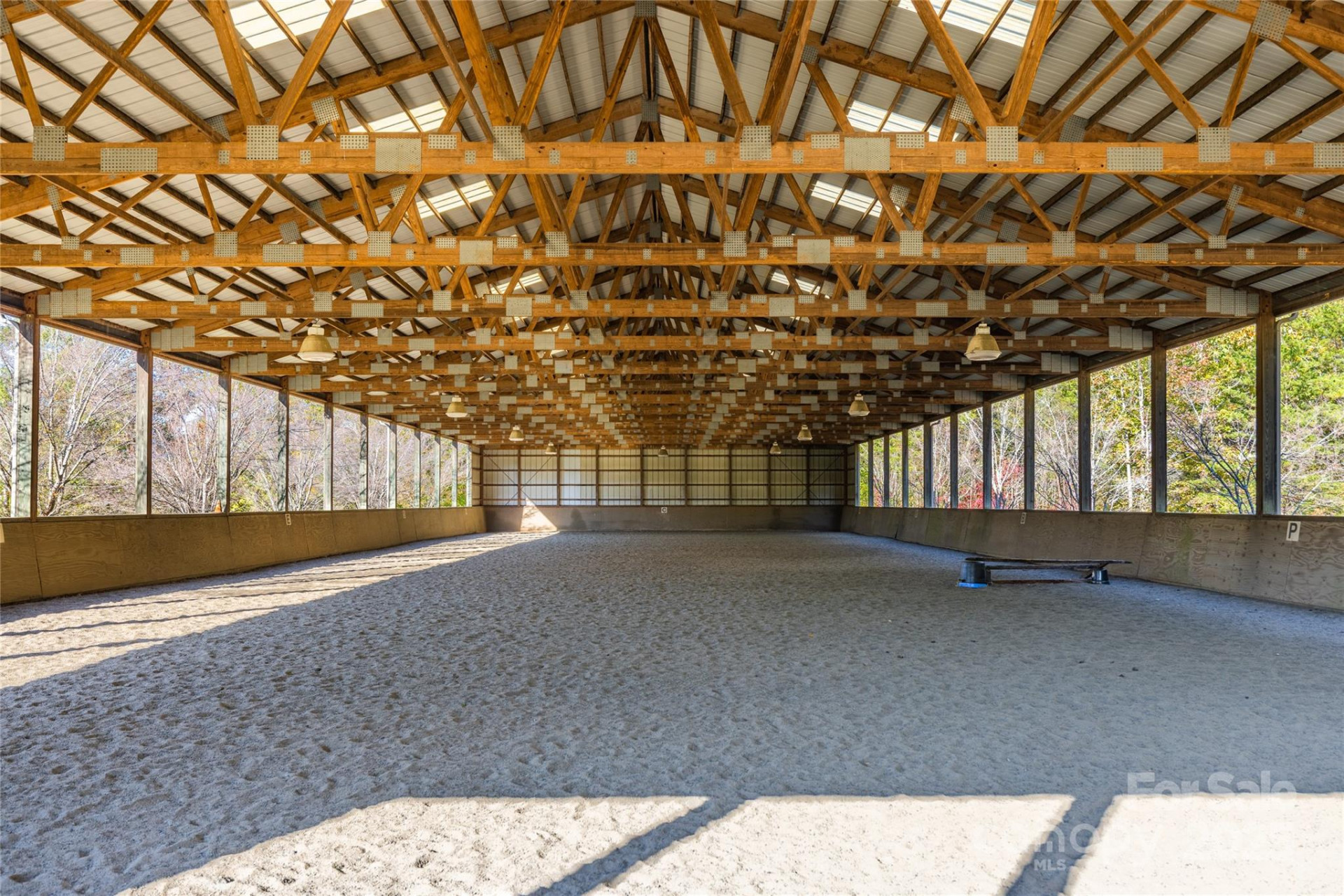 777 River Road - Photo 43