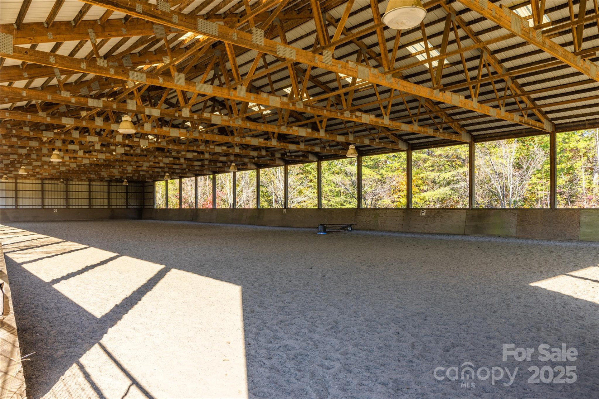 777 River Road - Photo 44