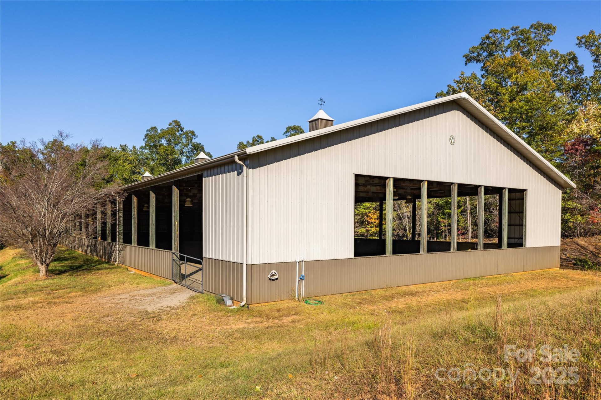 777 River Road - Photo 45