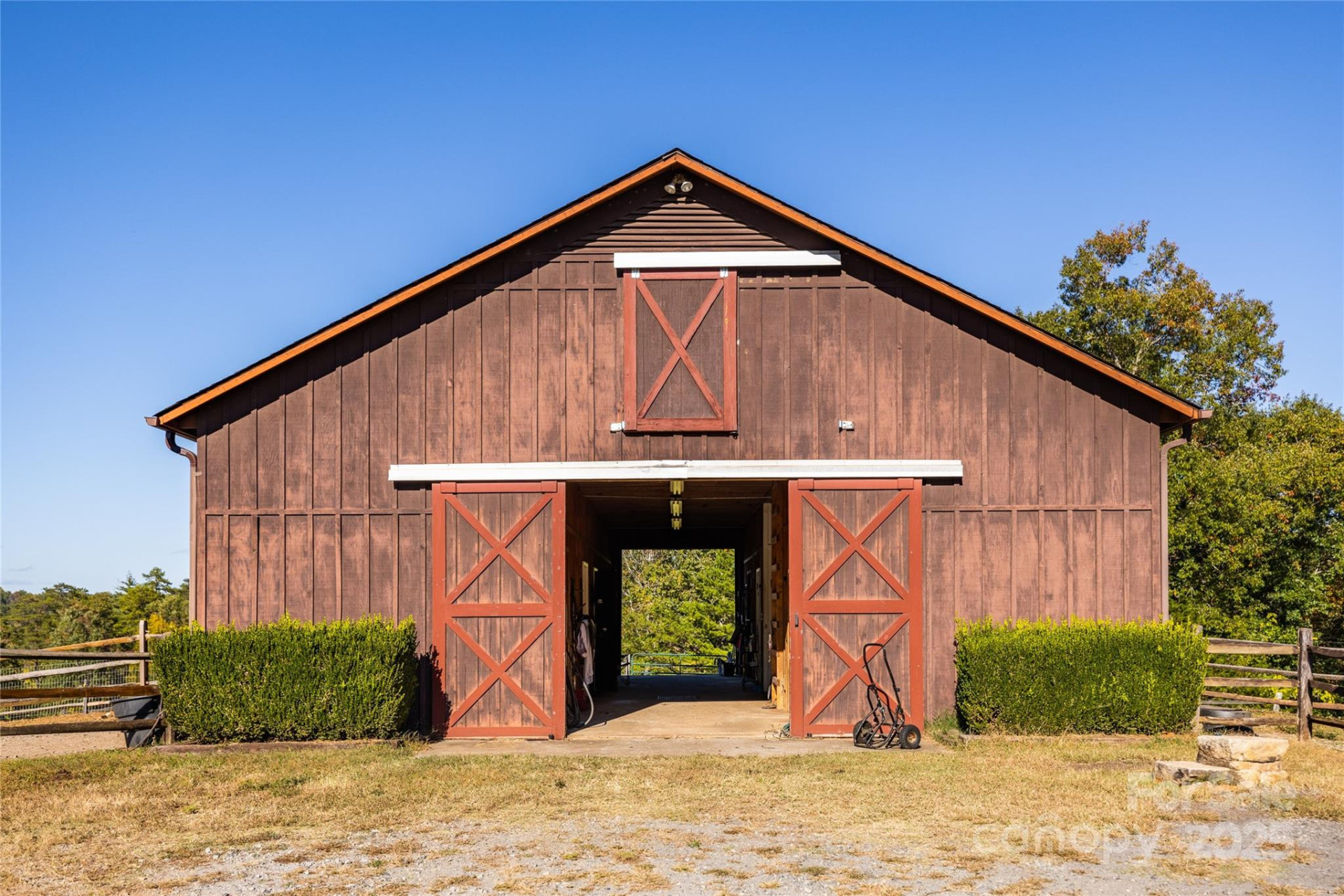 777 River Road - Photo 47