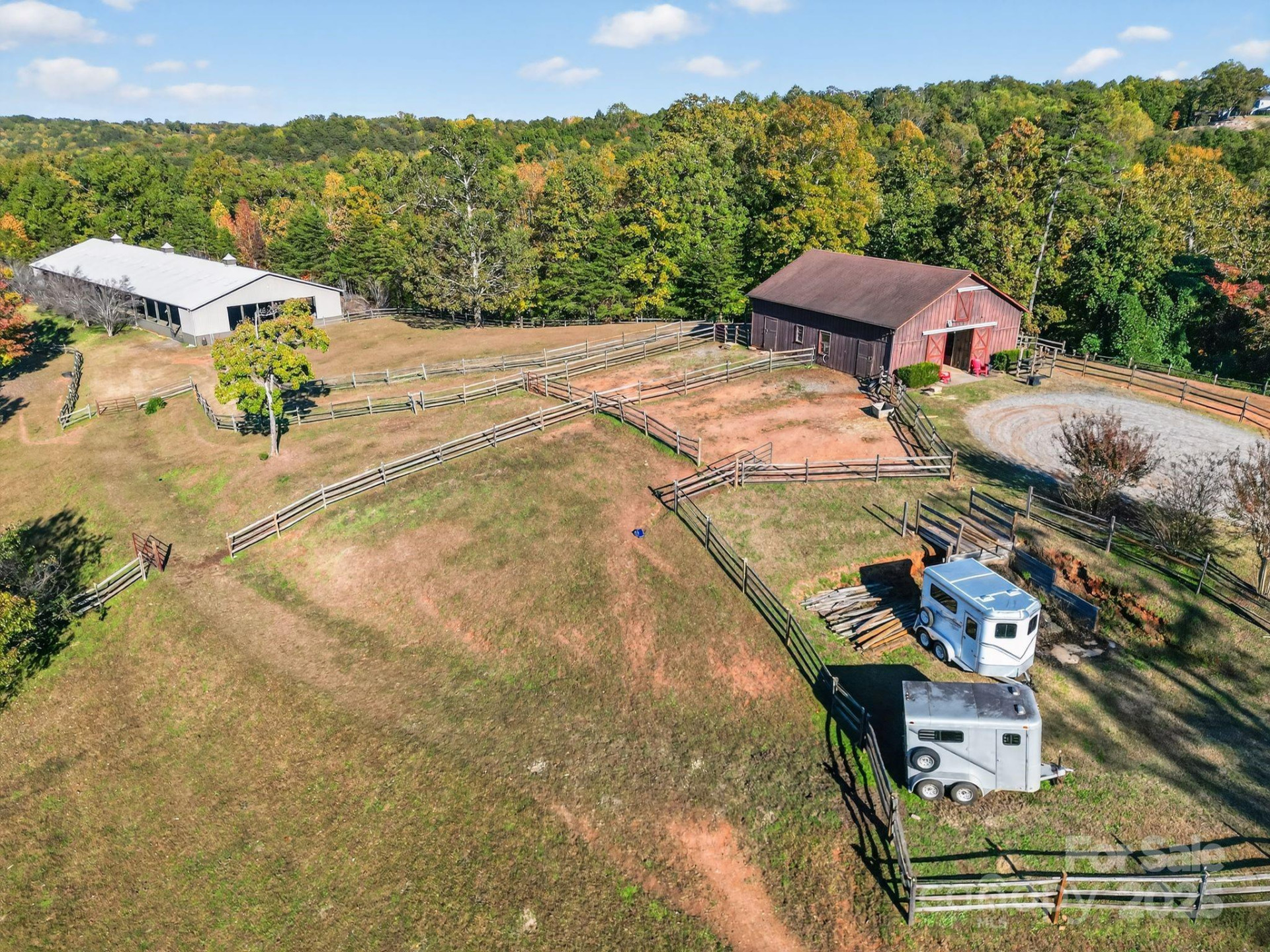 777 River Road - Photo 6