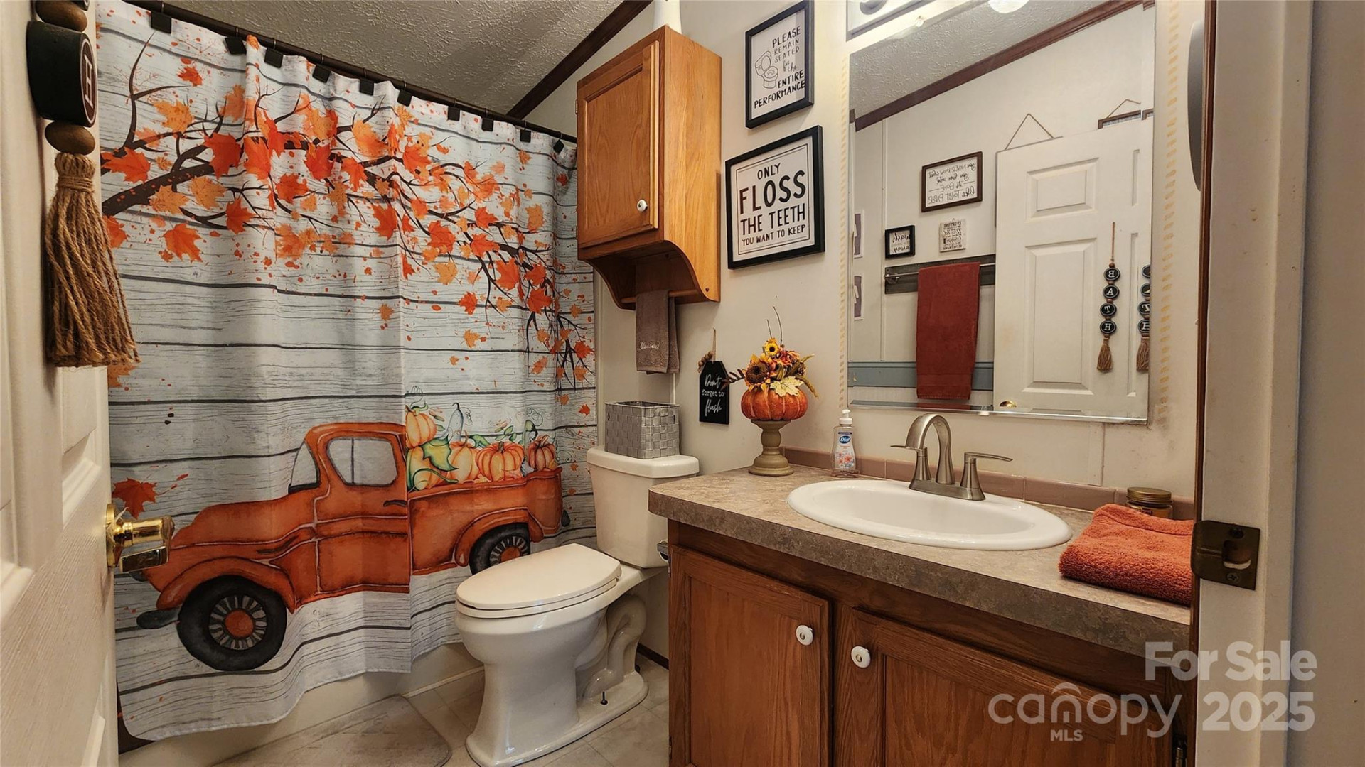 141 Hungry Creek Road - Photo 11