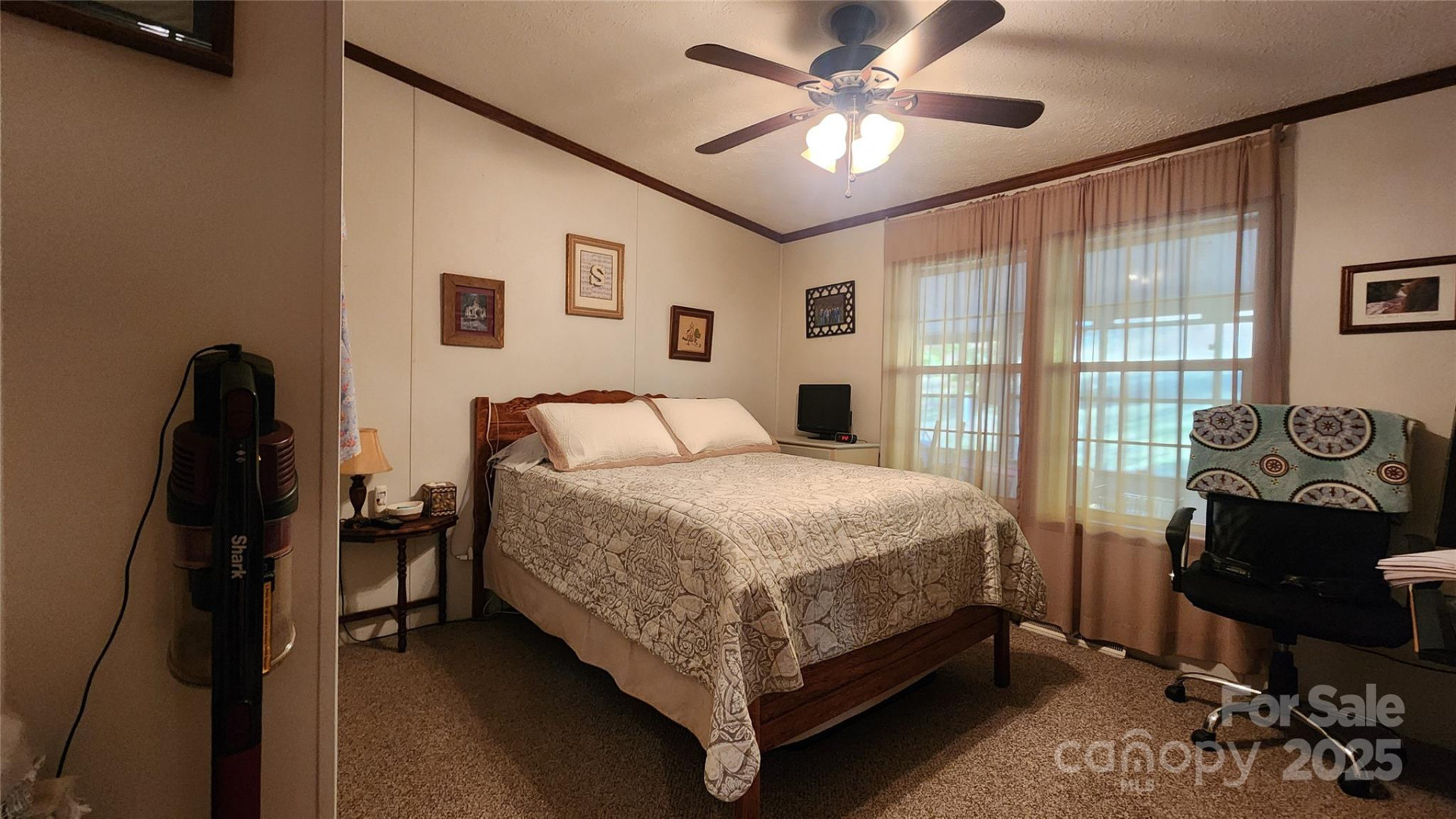 141 Hungry Creek Road - Photo 12