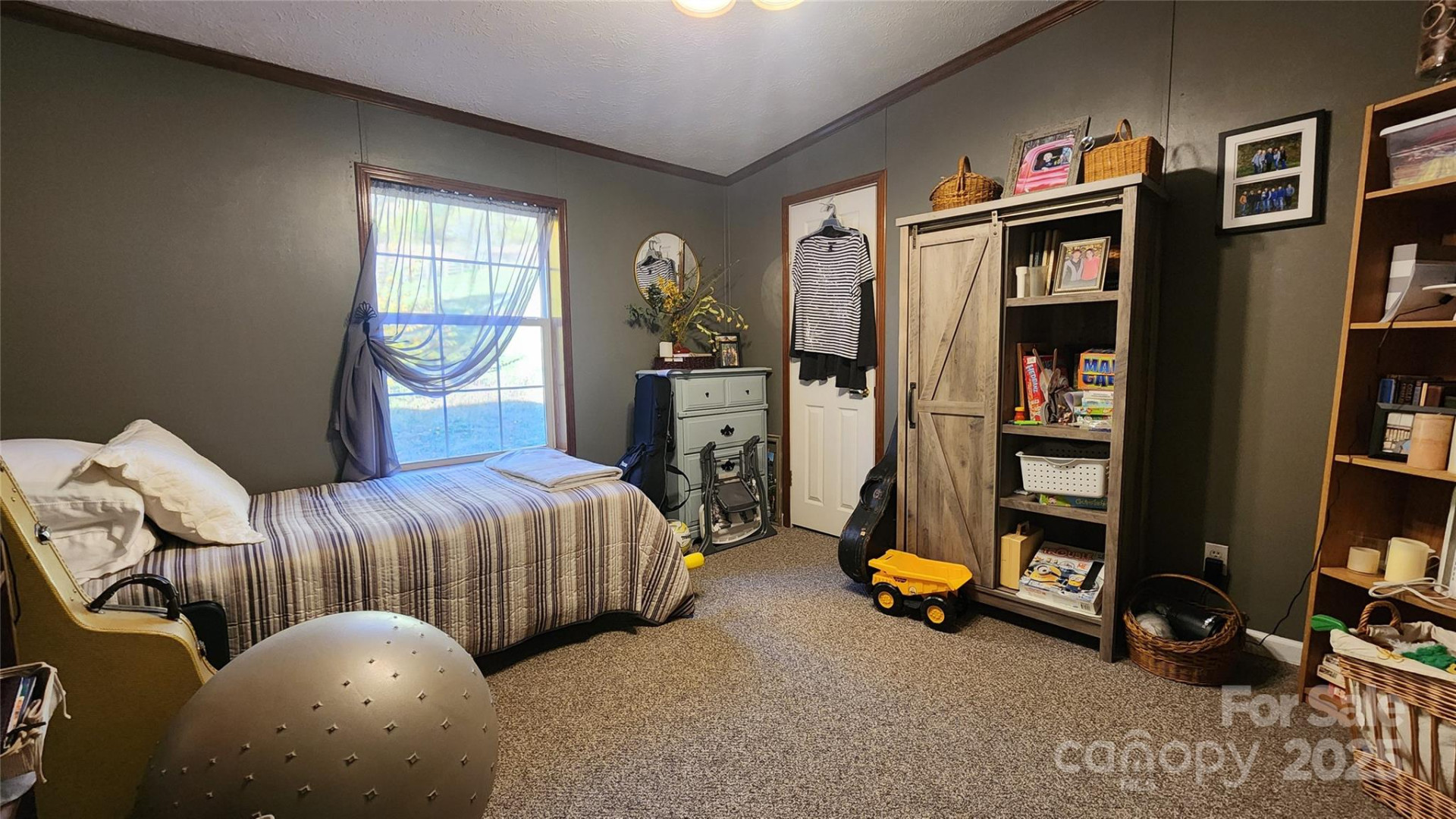 141 Hungry Creek Road - Photo 13