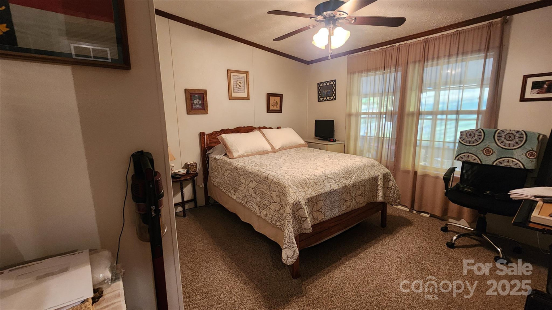141 Hungry Creek Road - Photo 14