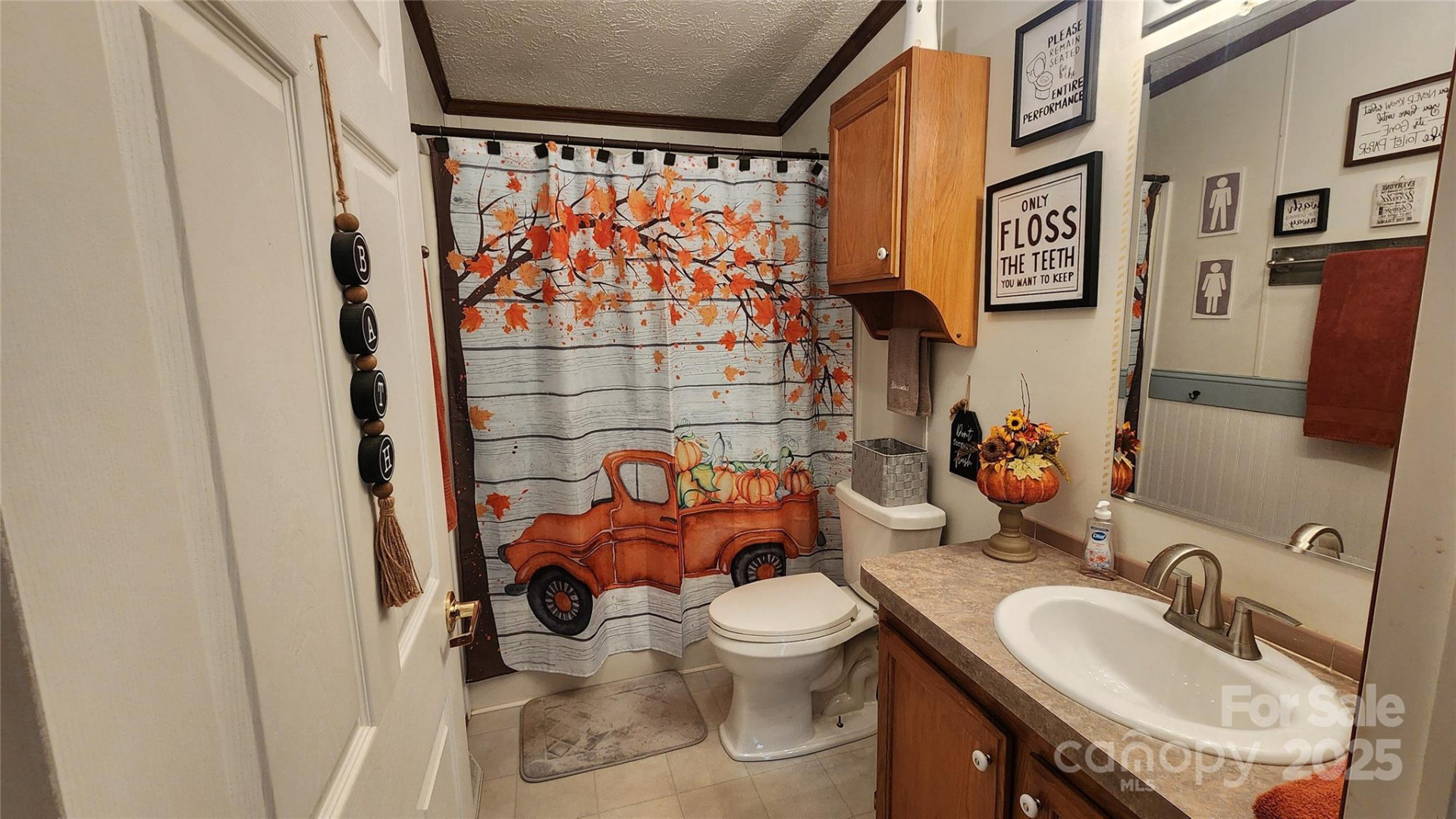 141 Hungry Creek Road - Photo 15