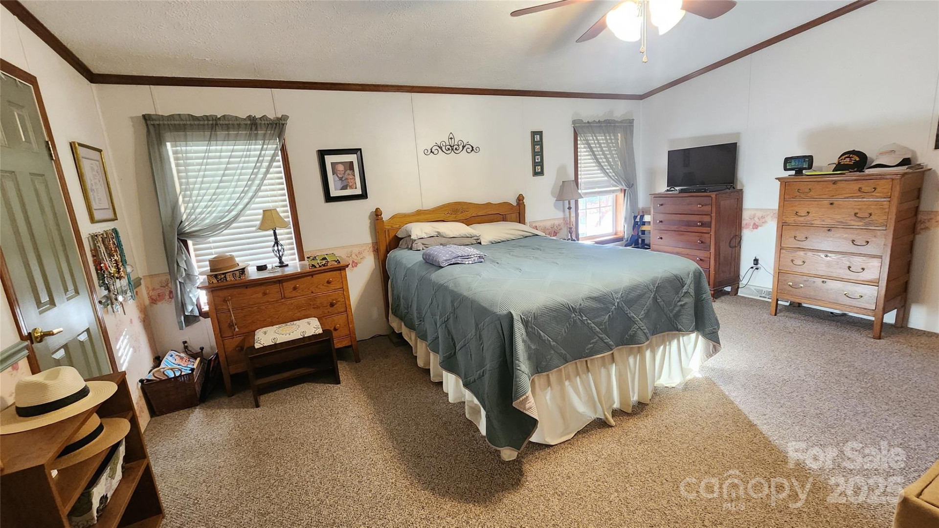 141 Hungry Creek Road - Photo 16