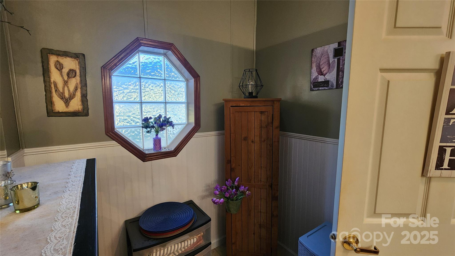 141 Hungry Creek Road - Photo 17