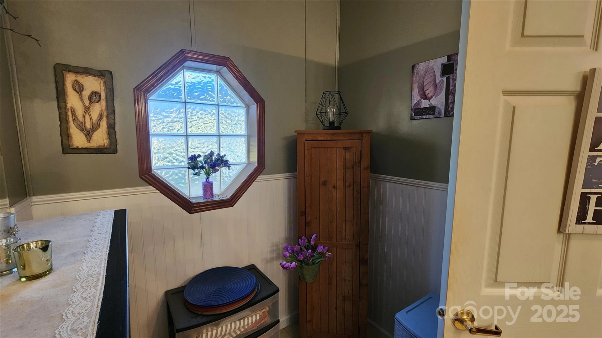 141 Hungry Creek Road - Photo 17
