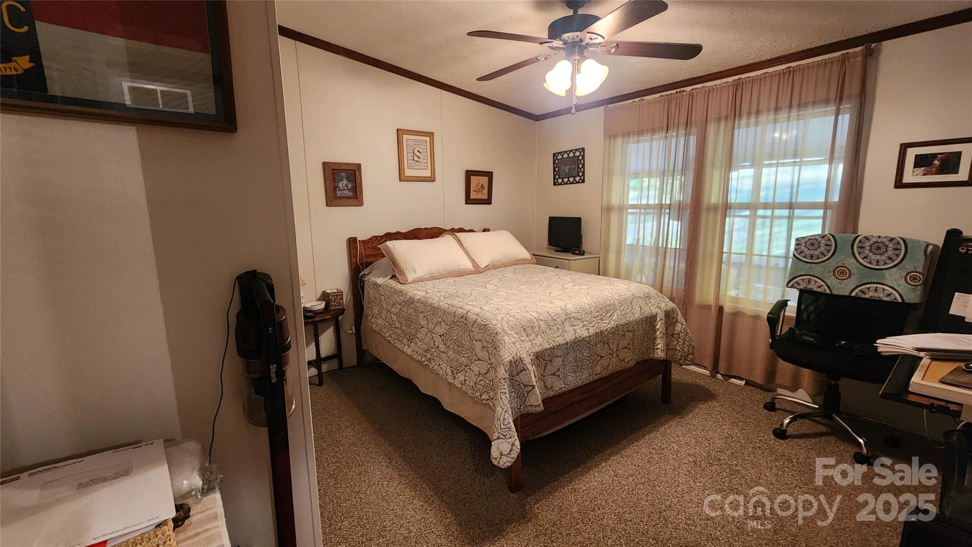 141 Hungry Creek Road - Photo 18