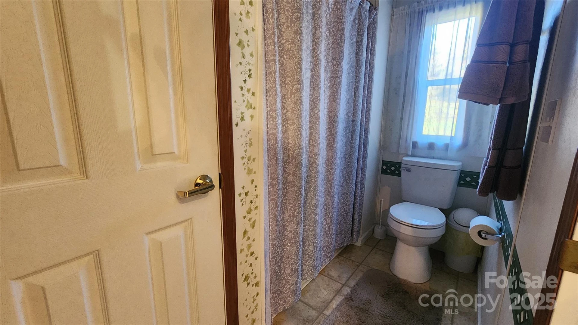 141 Hungry Creek Road - Photo 19