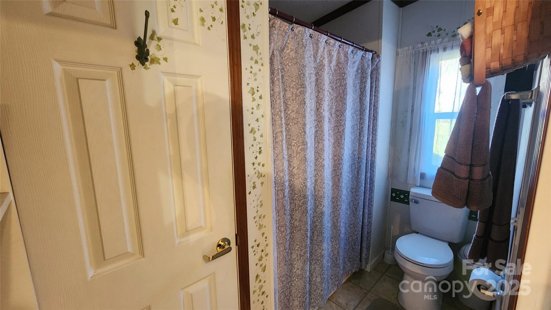 141 Hungry Creek Road - Photo 20