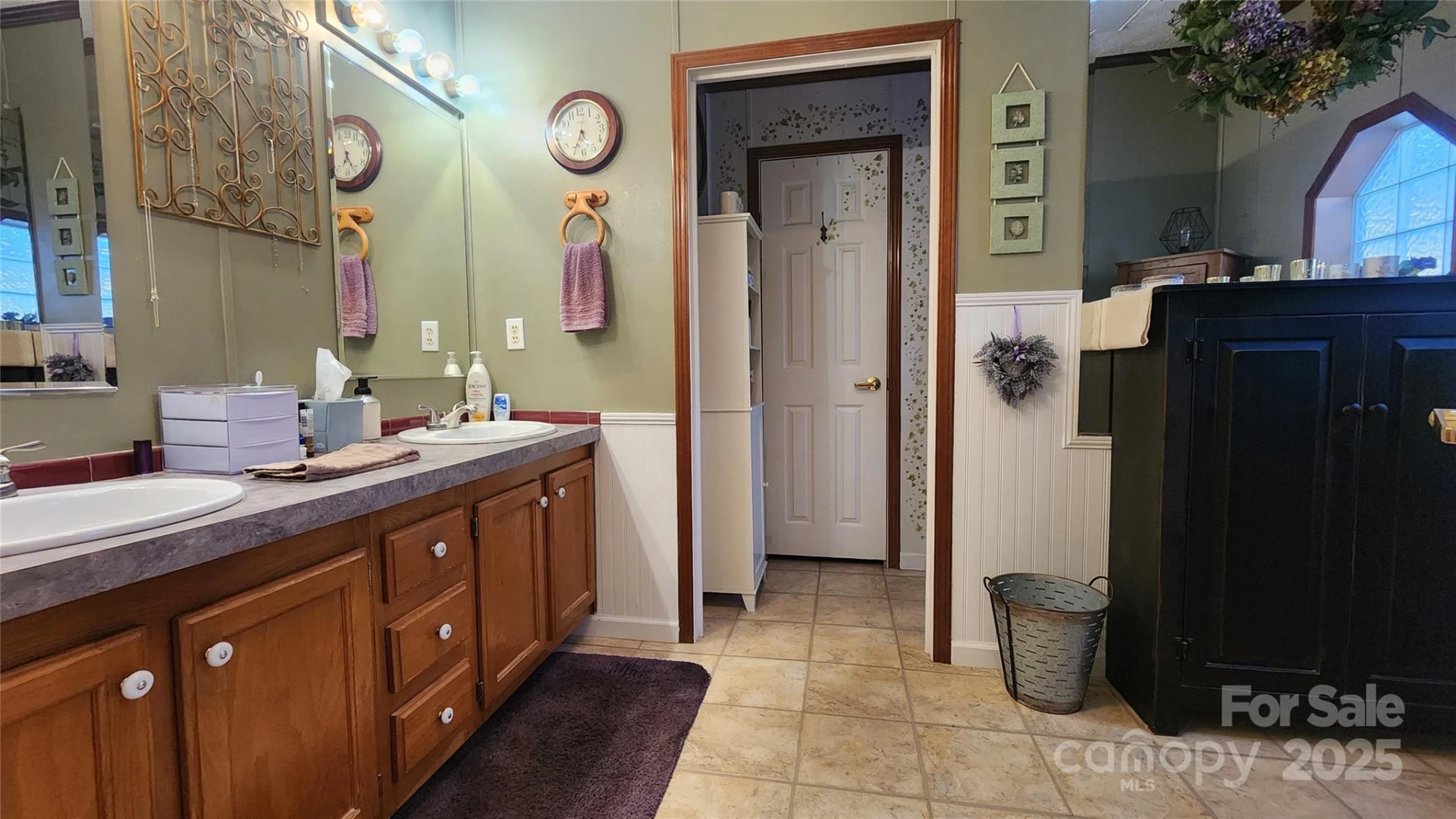 141 Hungry Creek Road - Photo 21