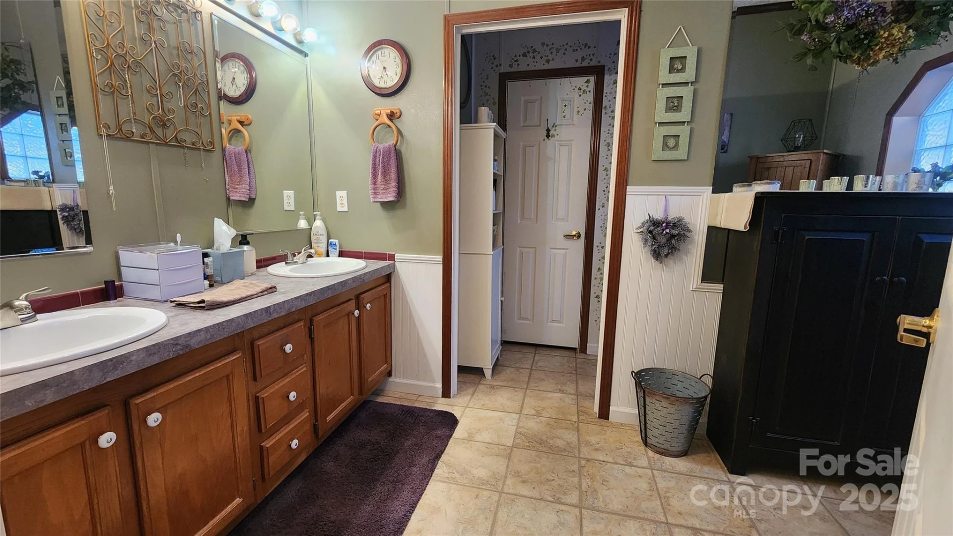 141 Hungry Creek Road - Photo 22