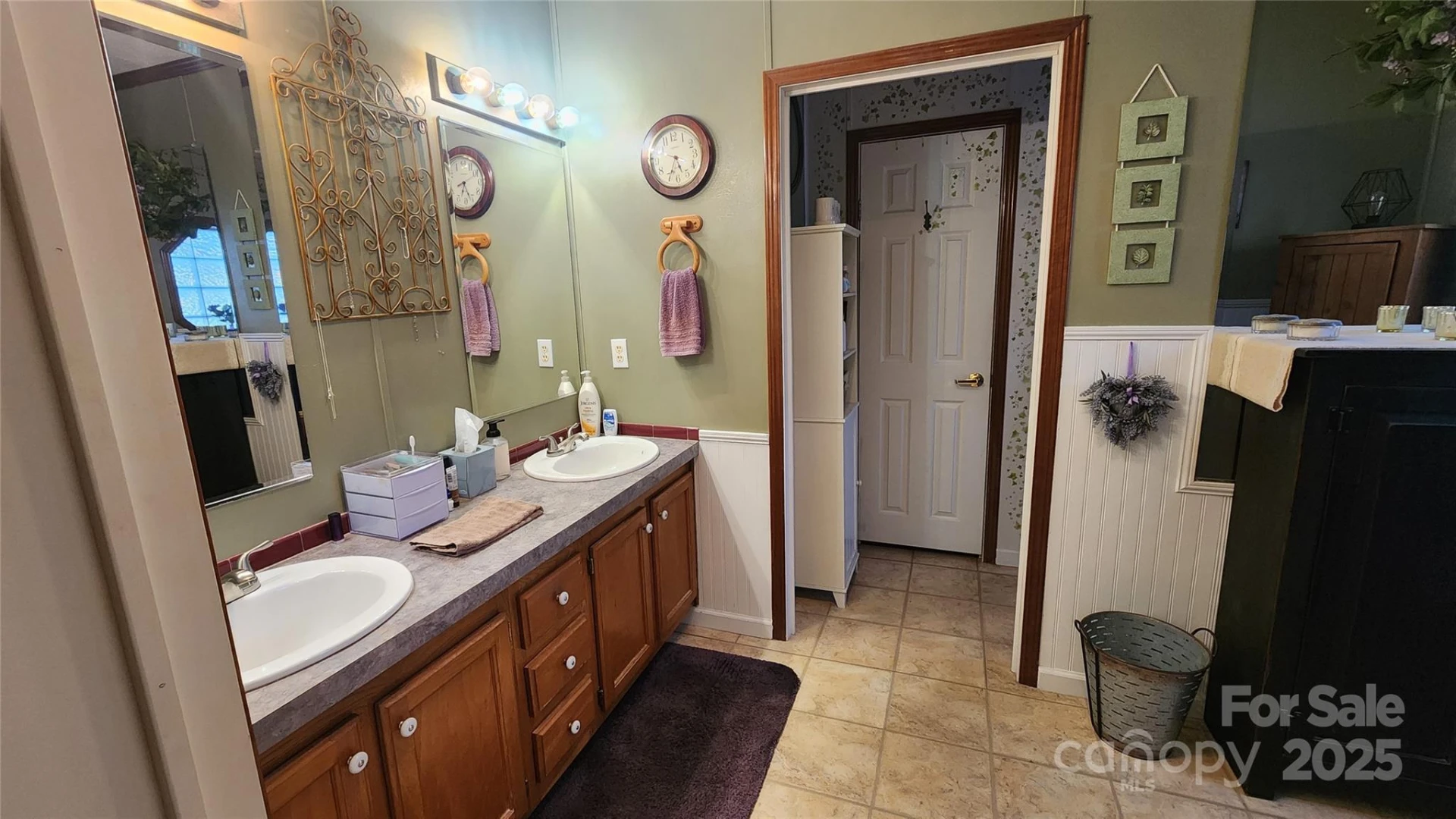 141 Hungry Creek Road - Photo 23