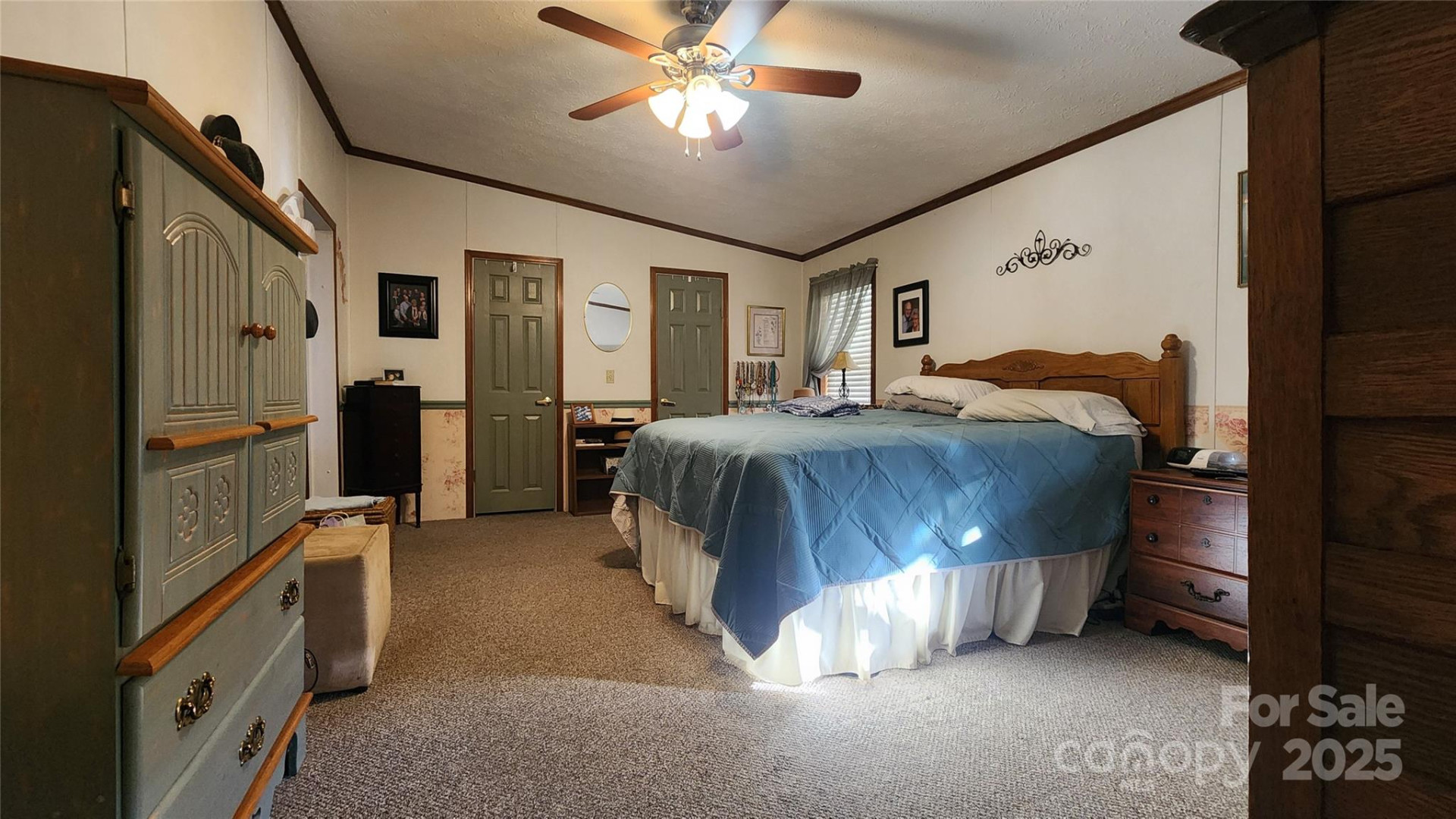 141 Hungry Creek Road - Photo 24
