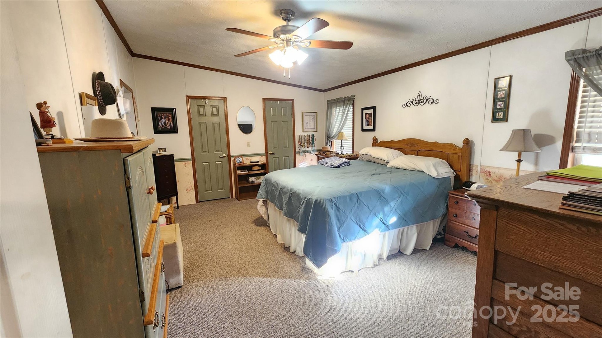 141 Hungry Creek Road - Photo 25