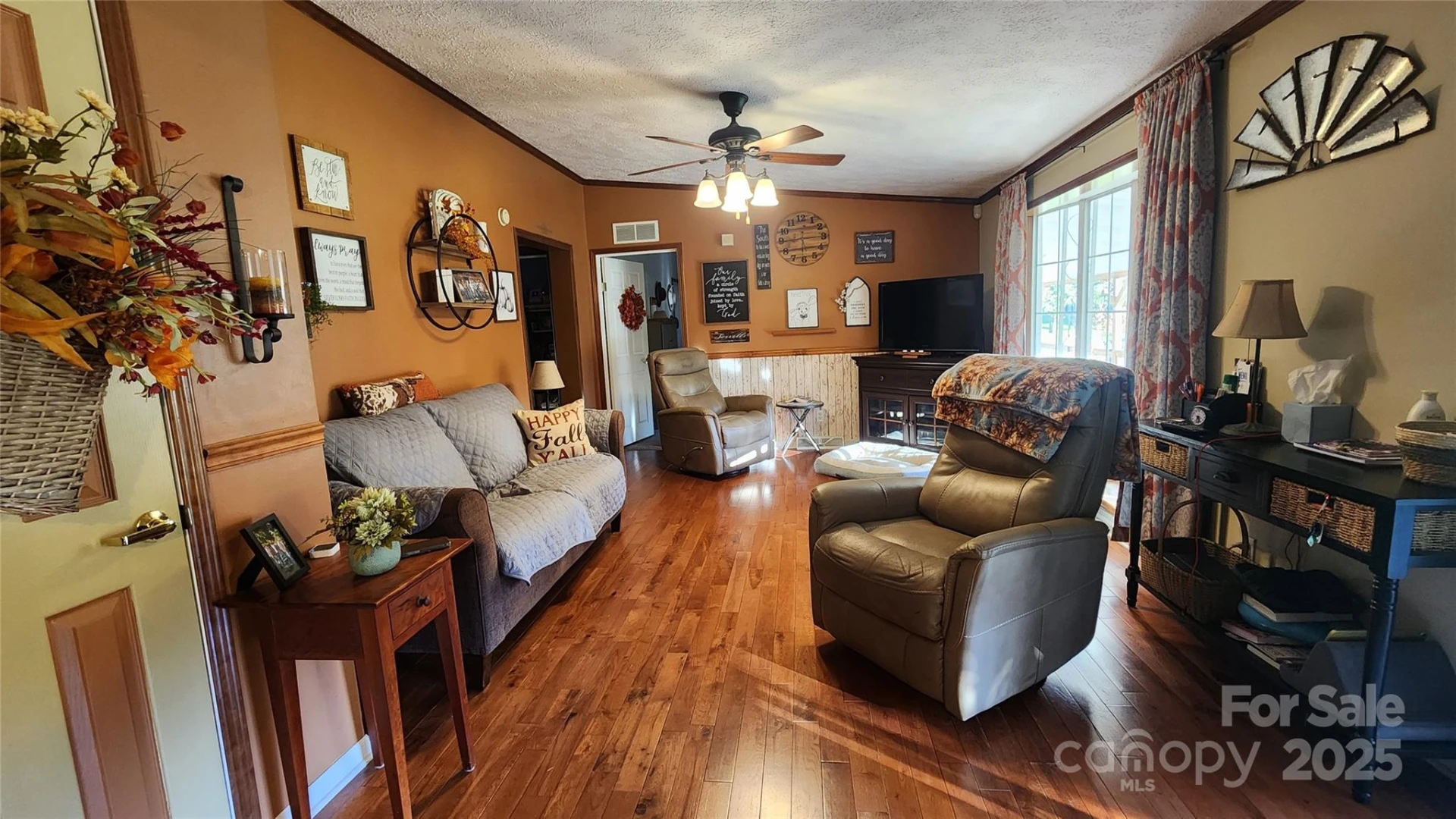141 Hungry Creek Road - Photo 26