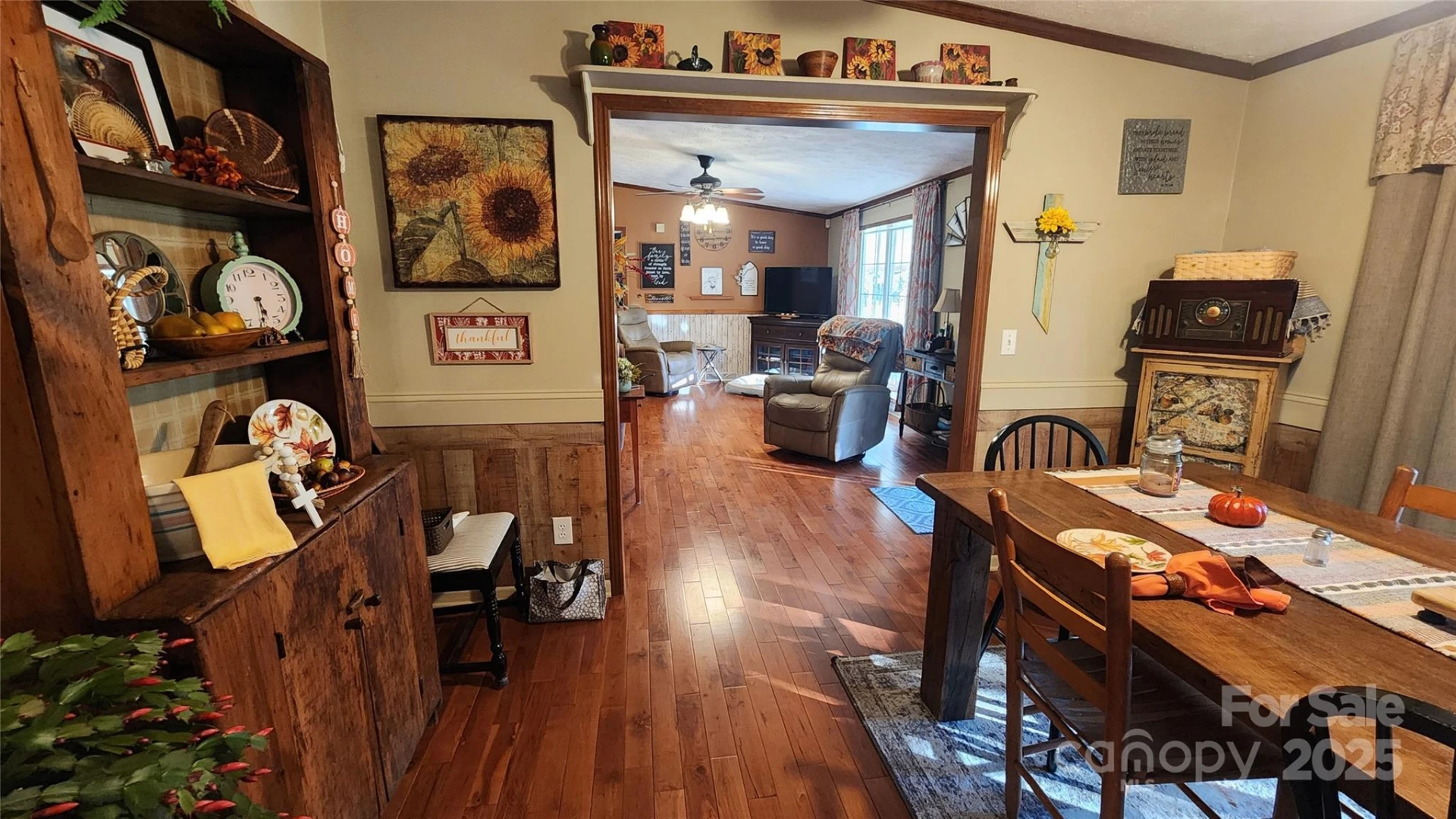 141 Hungry Creek Road - Photo 27