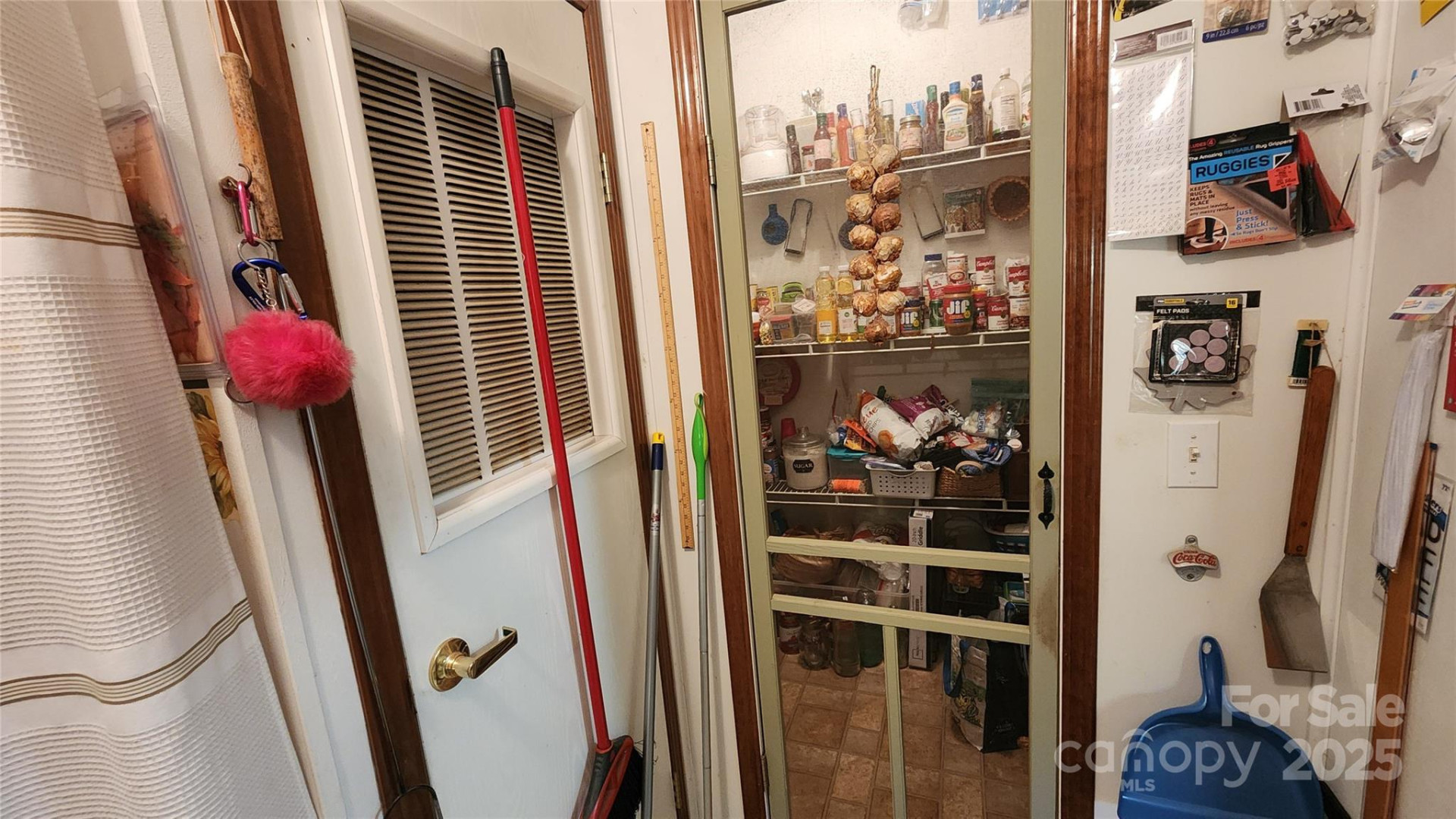 141 Hungry Creek Road - Photo 28