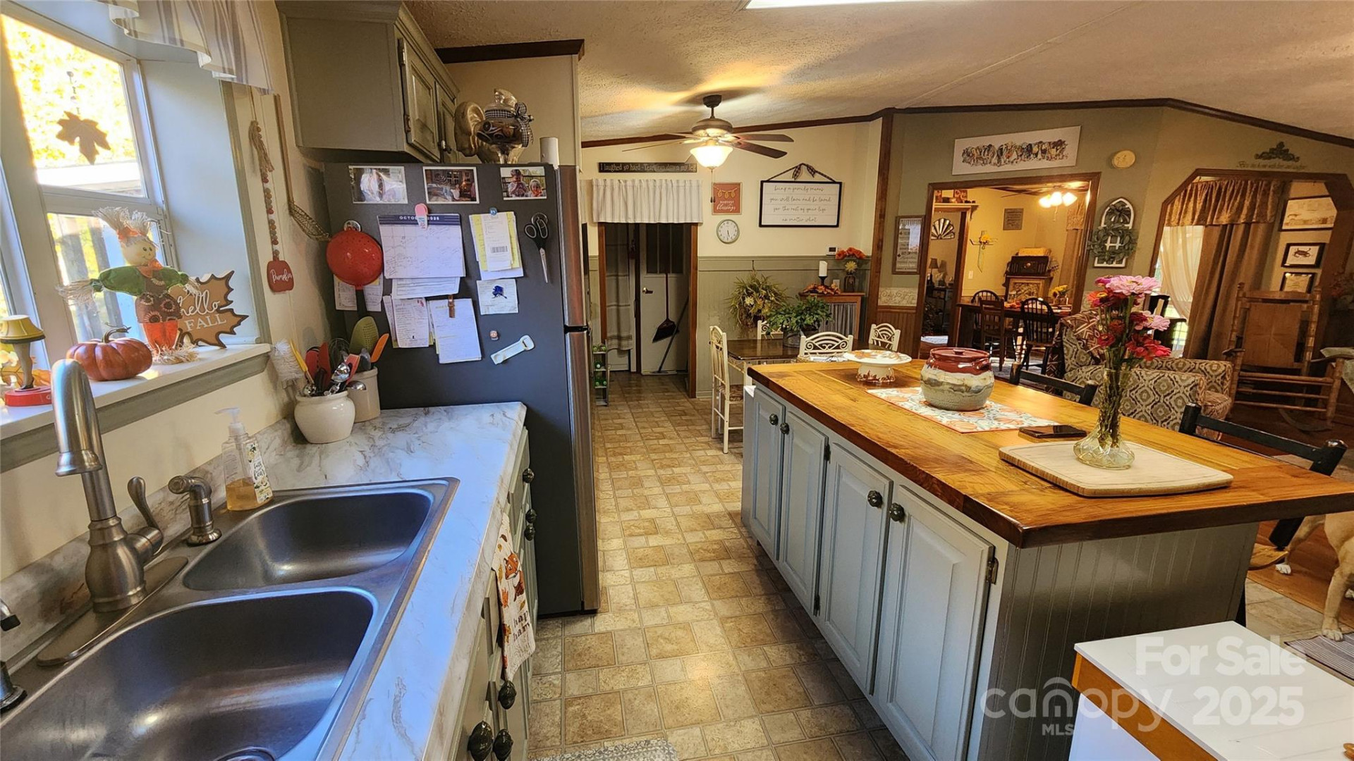 141 Hungry Creek Road - Photo 29