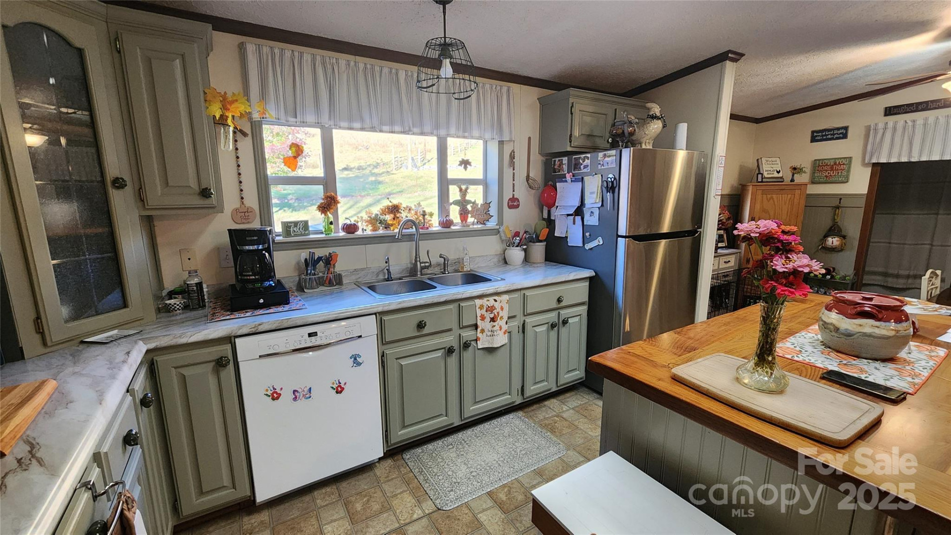 141 Hungry Creek Road - Photo 30