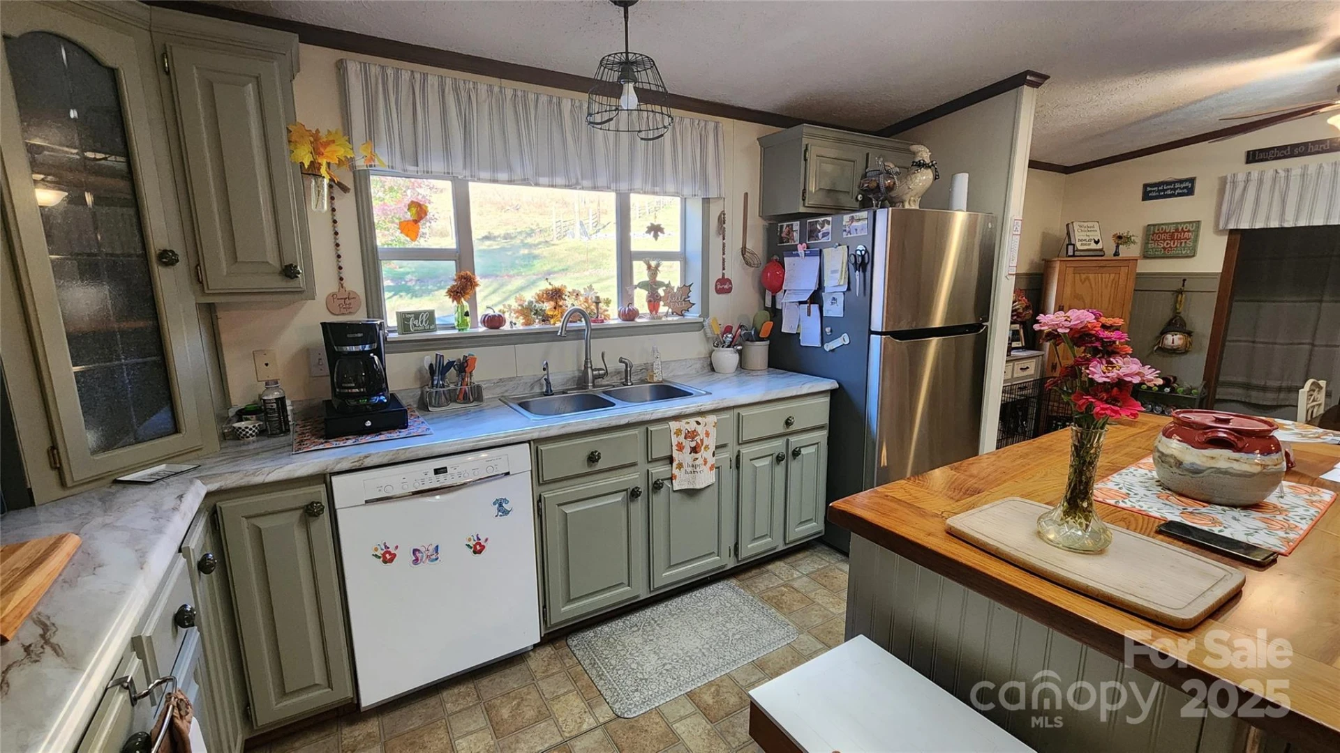 141 Hungry Creek Road - Photo 30