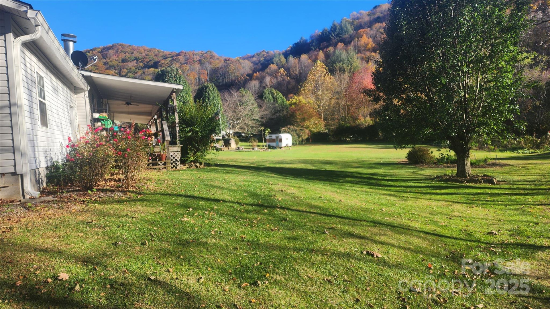 141 Hungry Creek Road - Photo 4