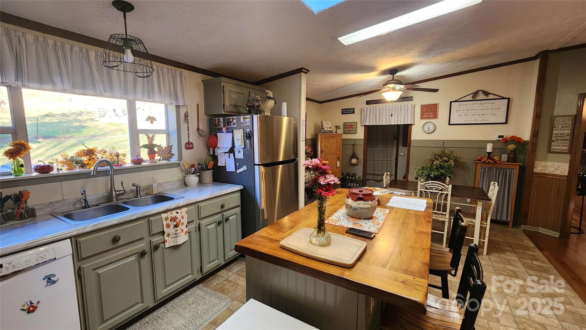 141 Hungry Creek Road - Photo 31