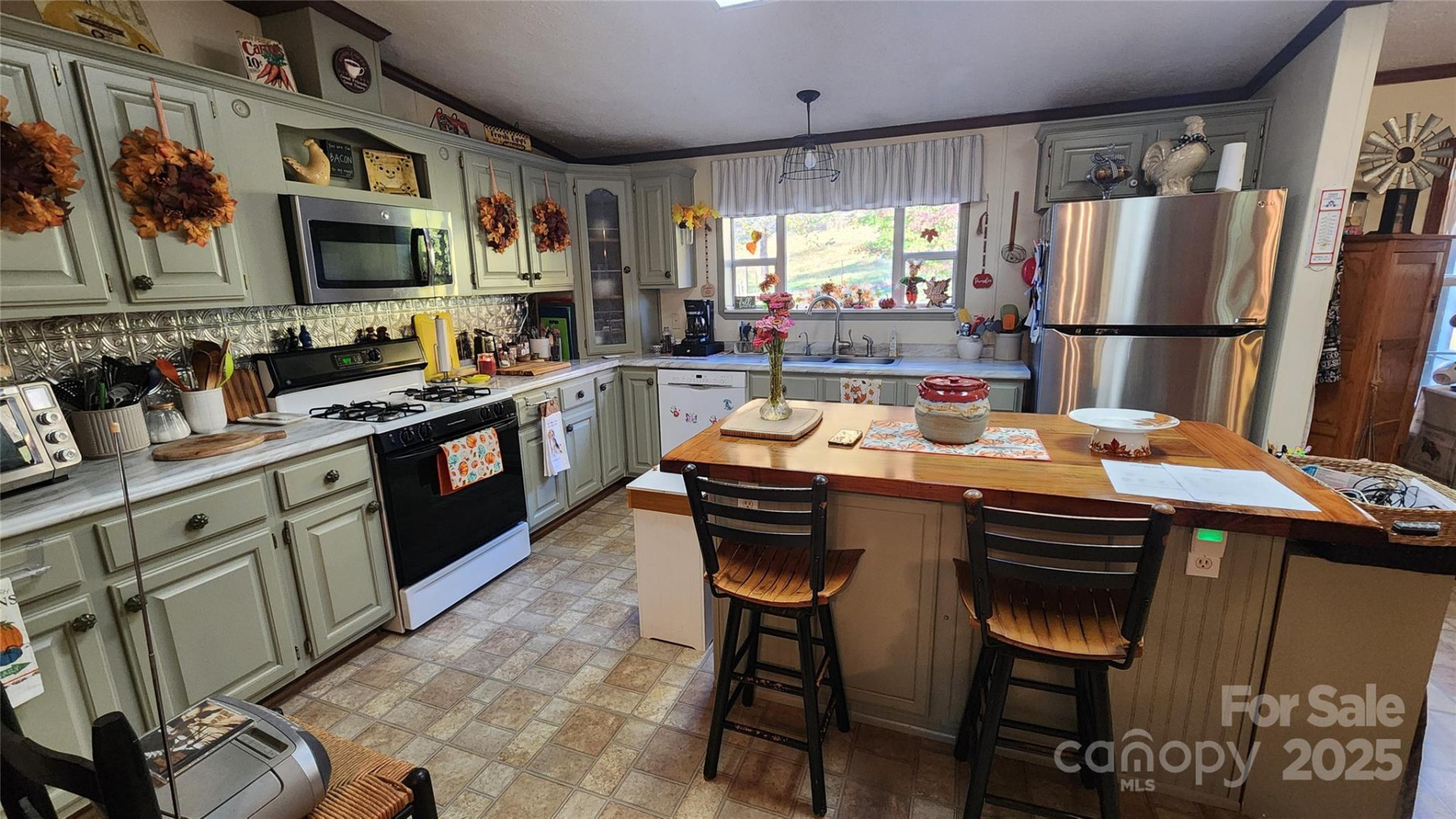 141 Hungry Creek Road - Photo 32