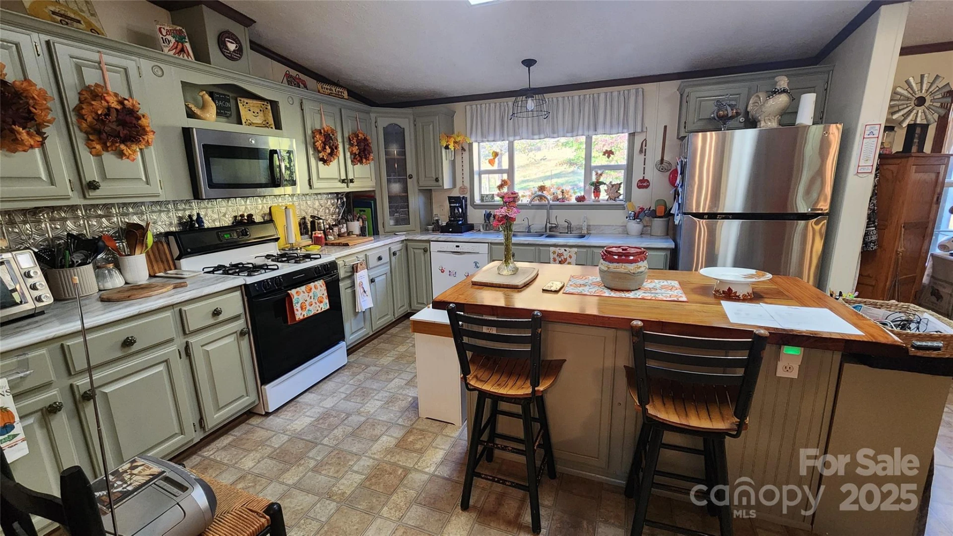 141 Hungry Creek Road - Photo 32