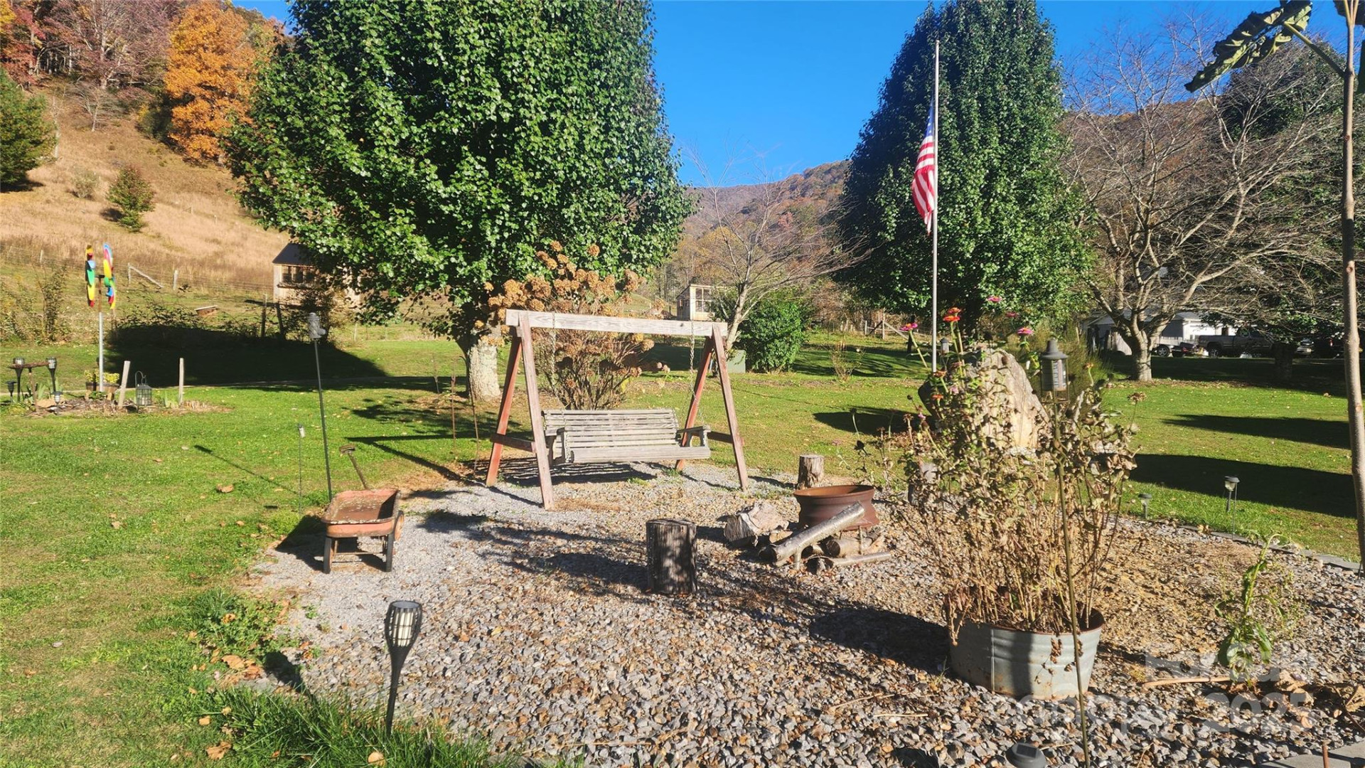 141 Hungry Creek Road - Photo 34