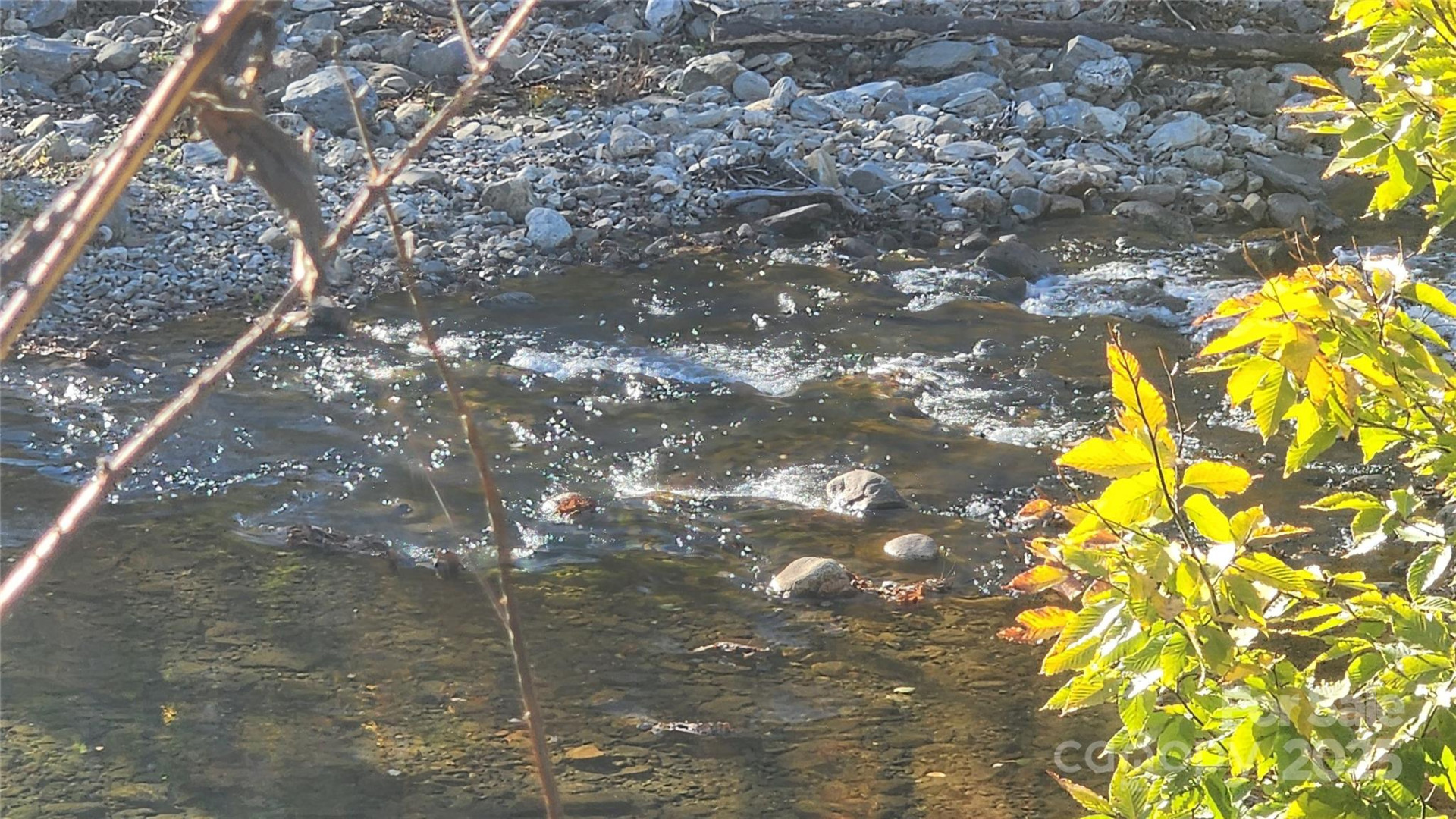 141 Hungry Creek Road - Photo 35