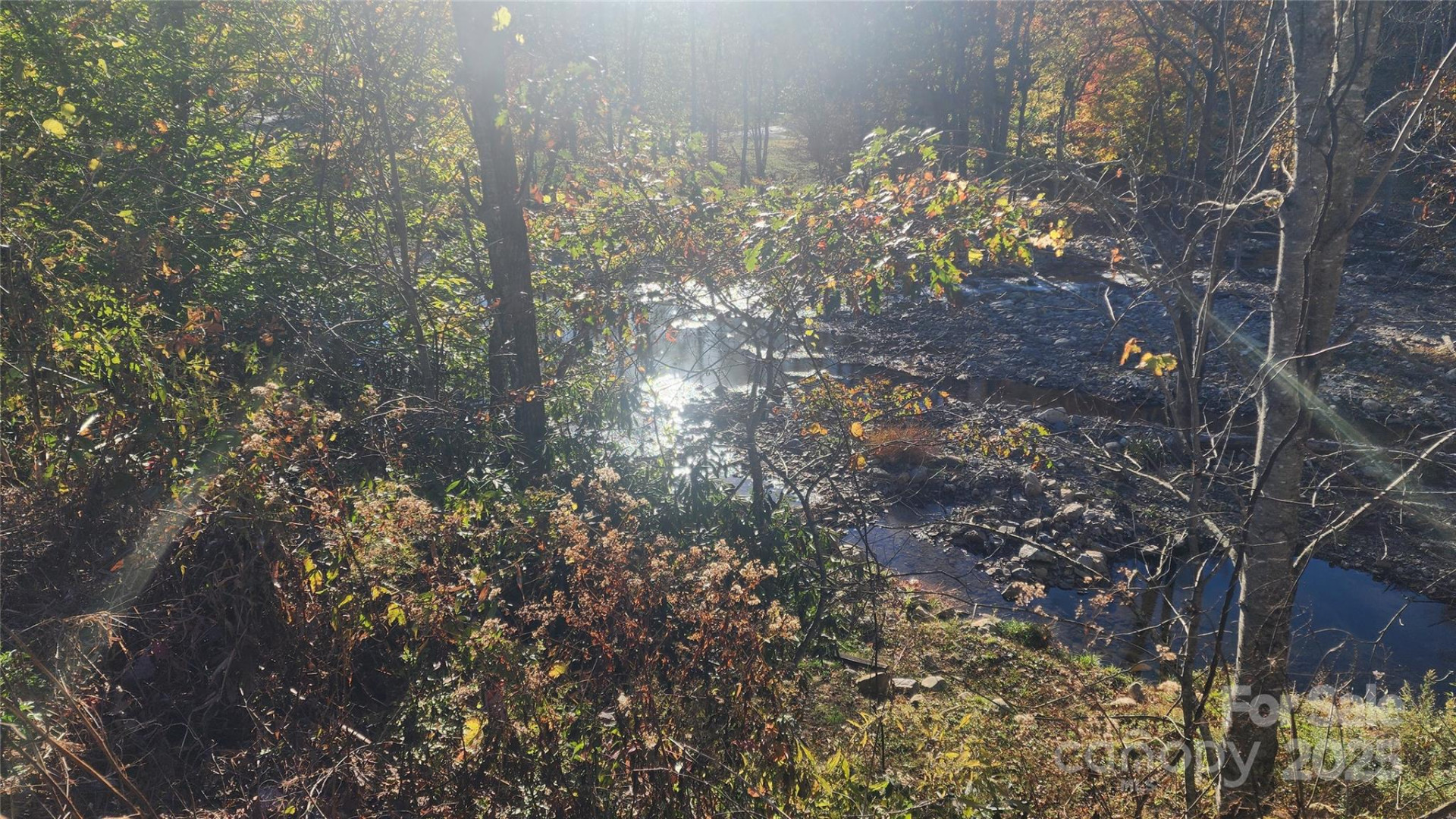 141 Hungry Creek Road - Photo 36