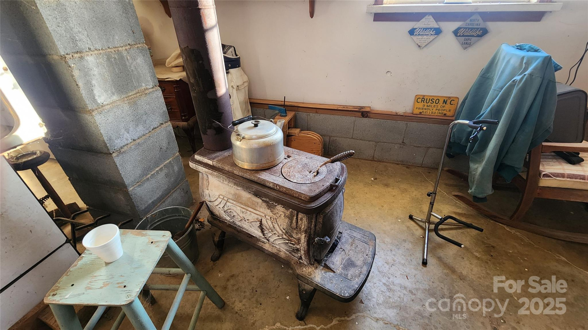 141 Hungry Creek Road - Photo 37