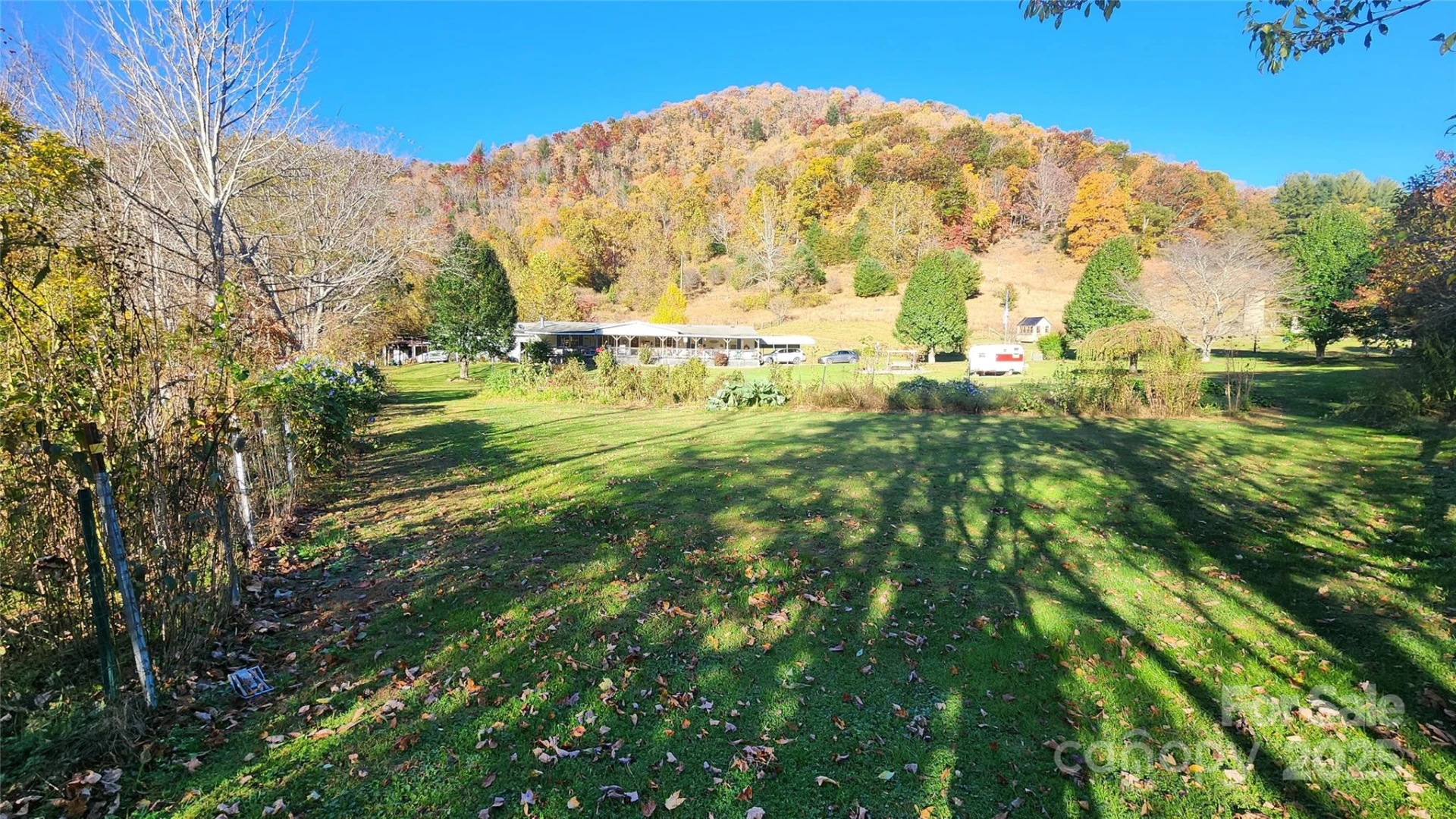 141 Hungry Creek Road - Photo 7