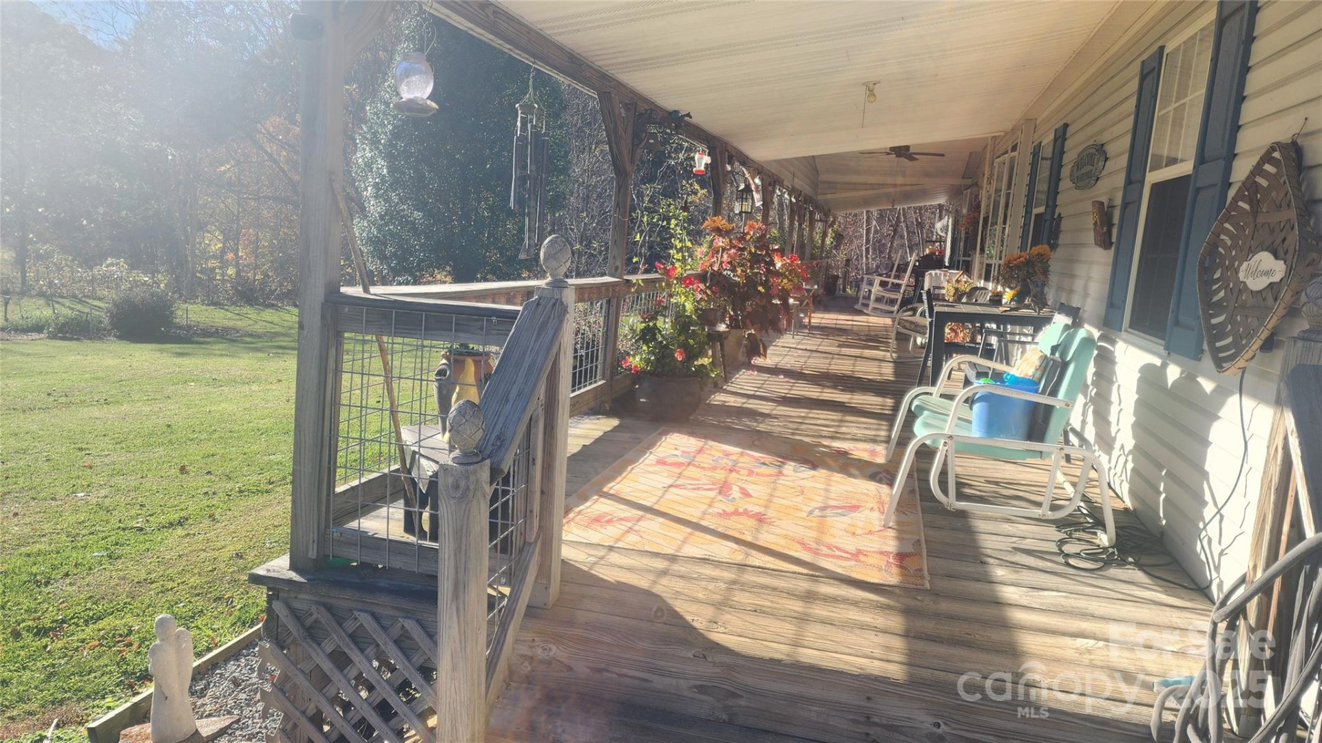 141 Hungry Creek Road - Photo 8