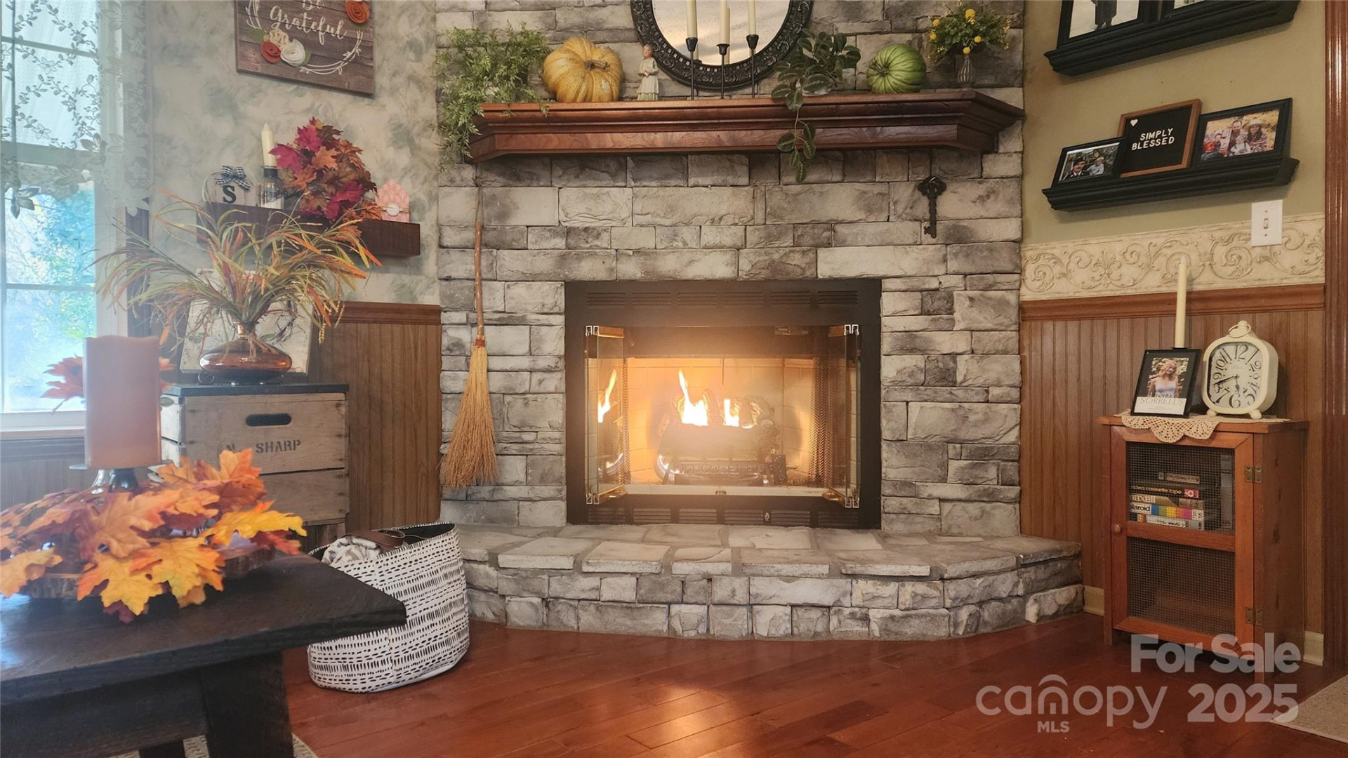 141 Hungry Creek Road - Photo 9