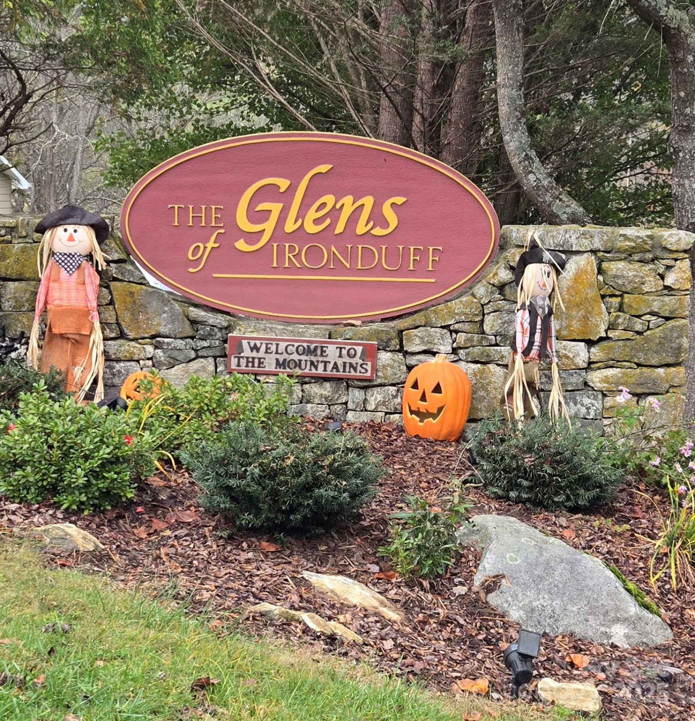 62 Turkey Hollow Court - Photo 3