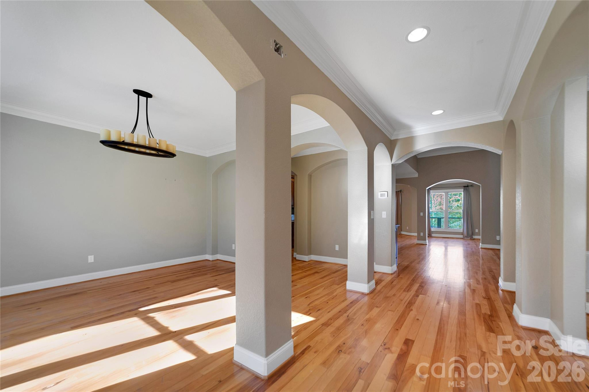 886 Soquili Drive - Photo 12