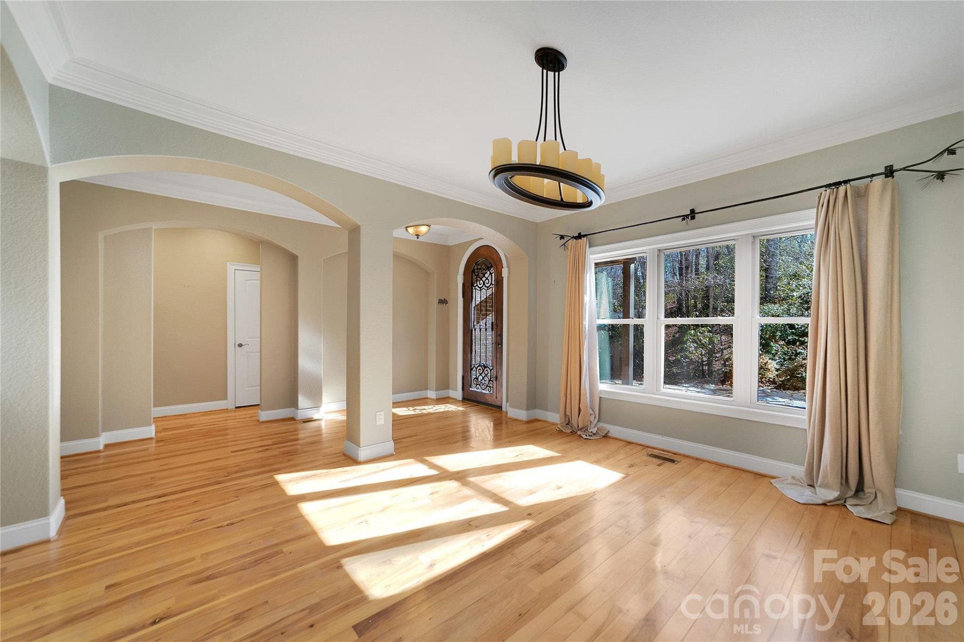 886 Soquili Drive - Photo 13