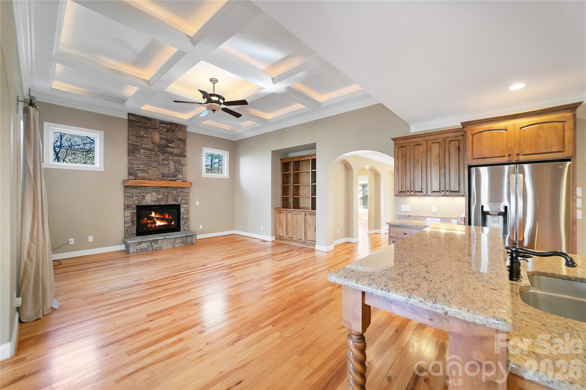 886 Soquili Drive - Photo 14