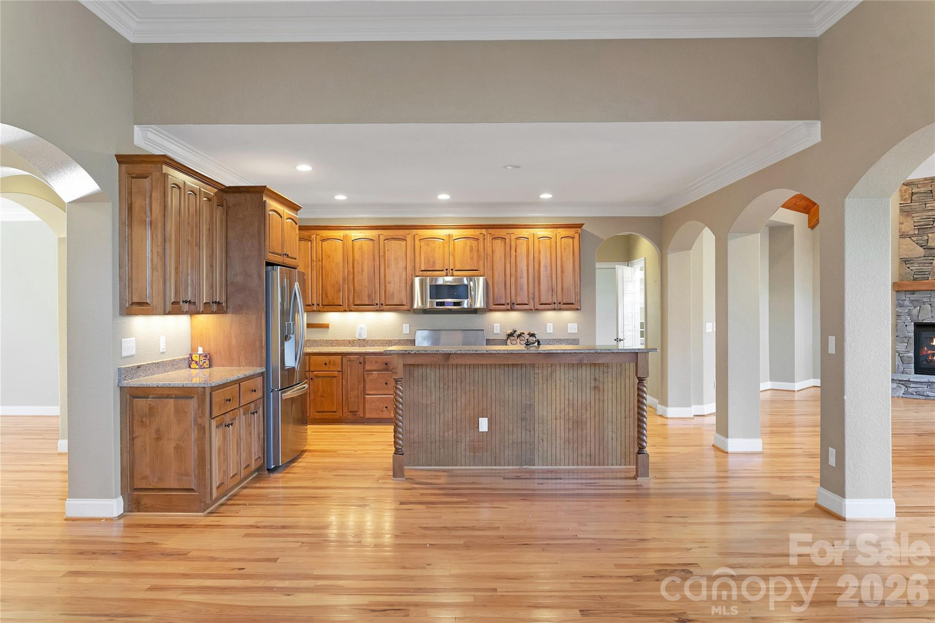 886 Soquili Drive - Photo 15