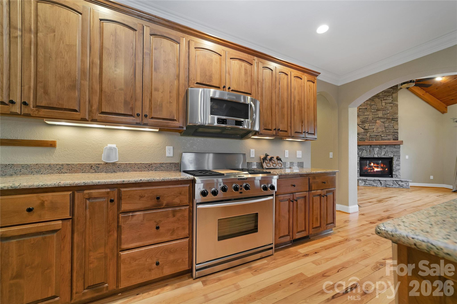 886 Soquili Drive - Photo 16