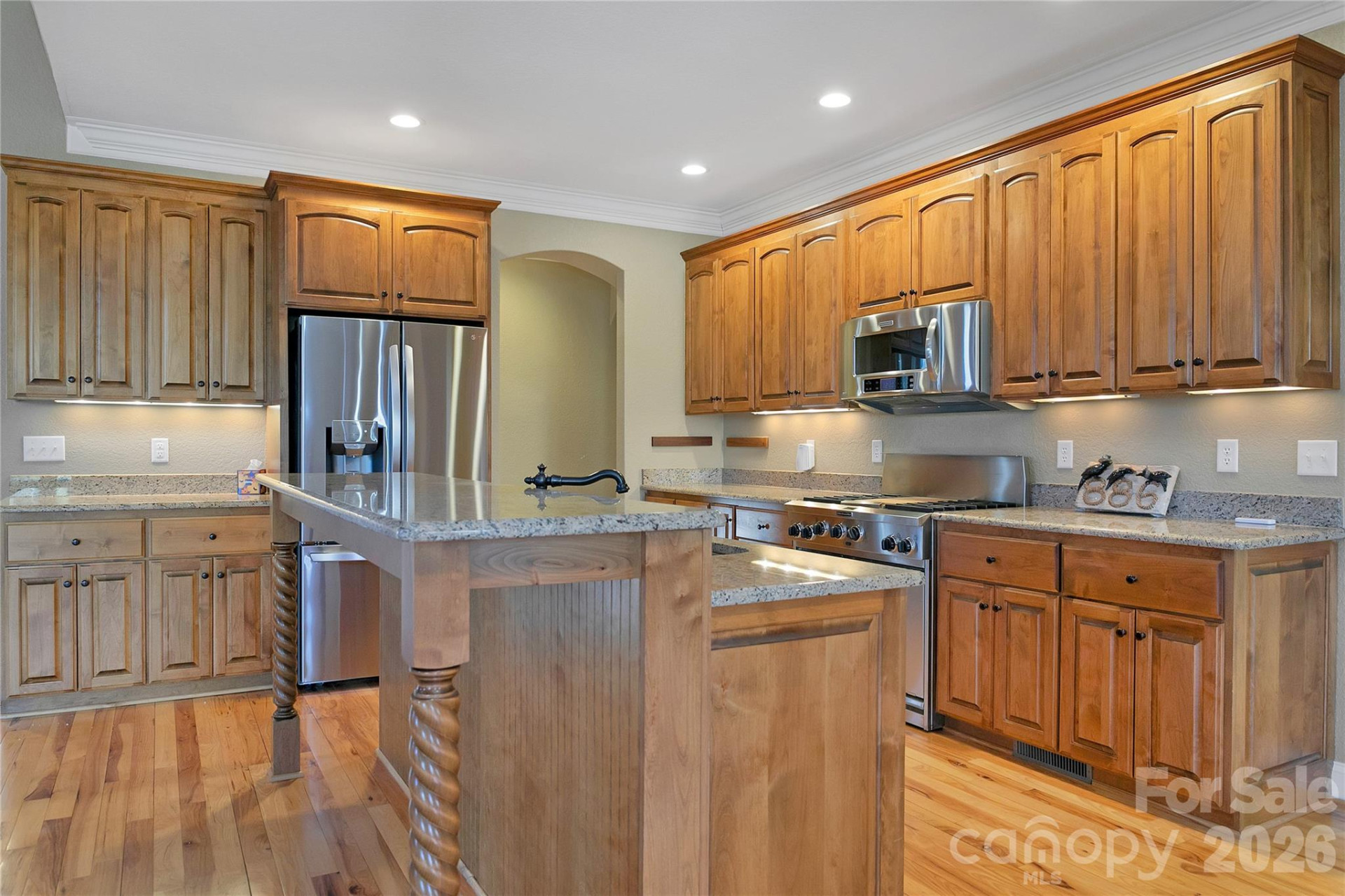 886 Soquili Drive - Photo 18